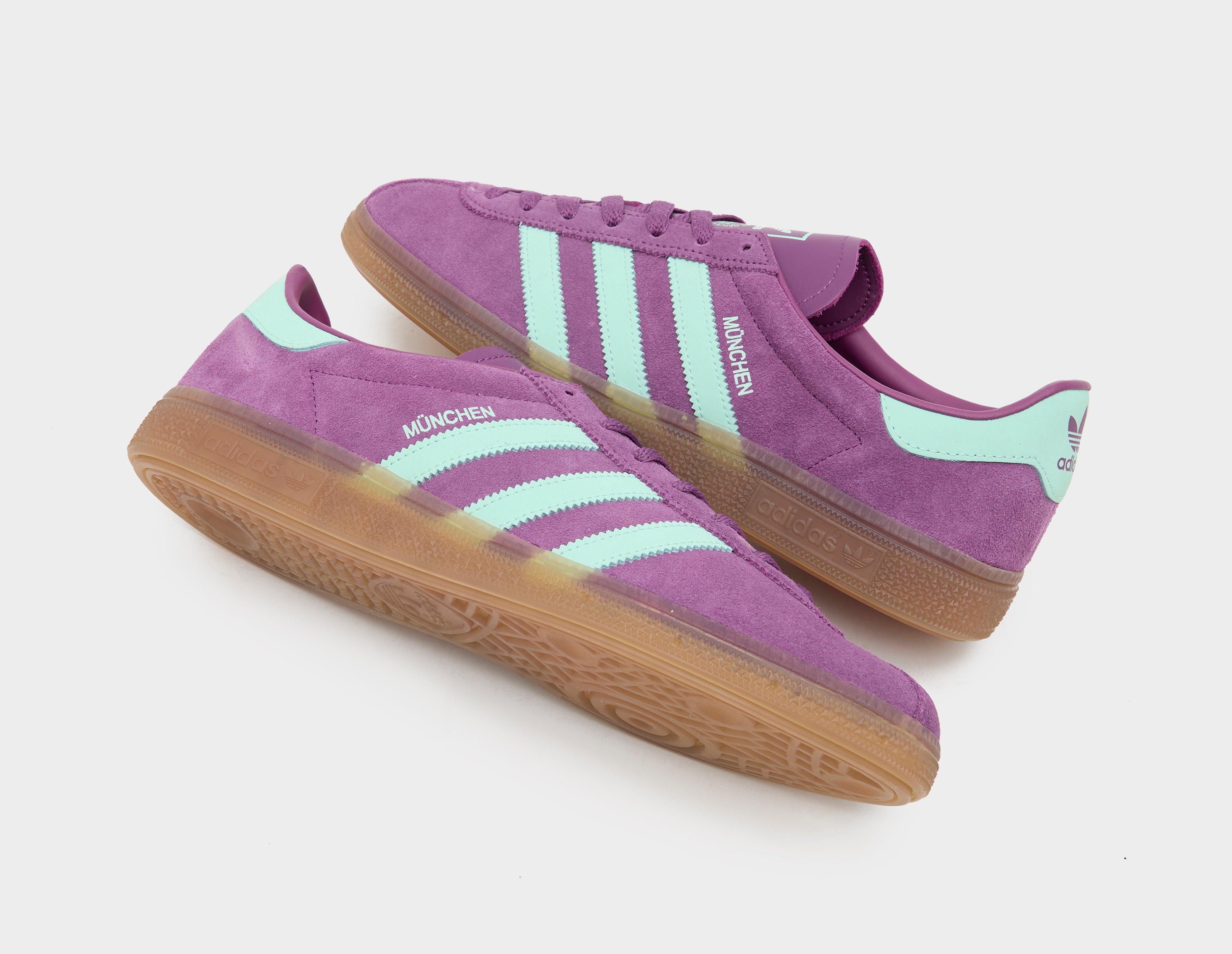 adidas Originals Munchen