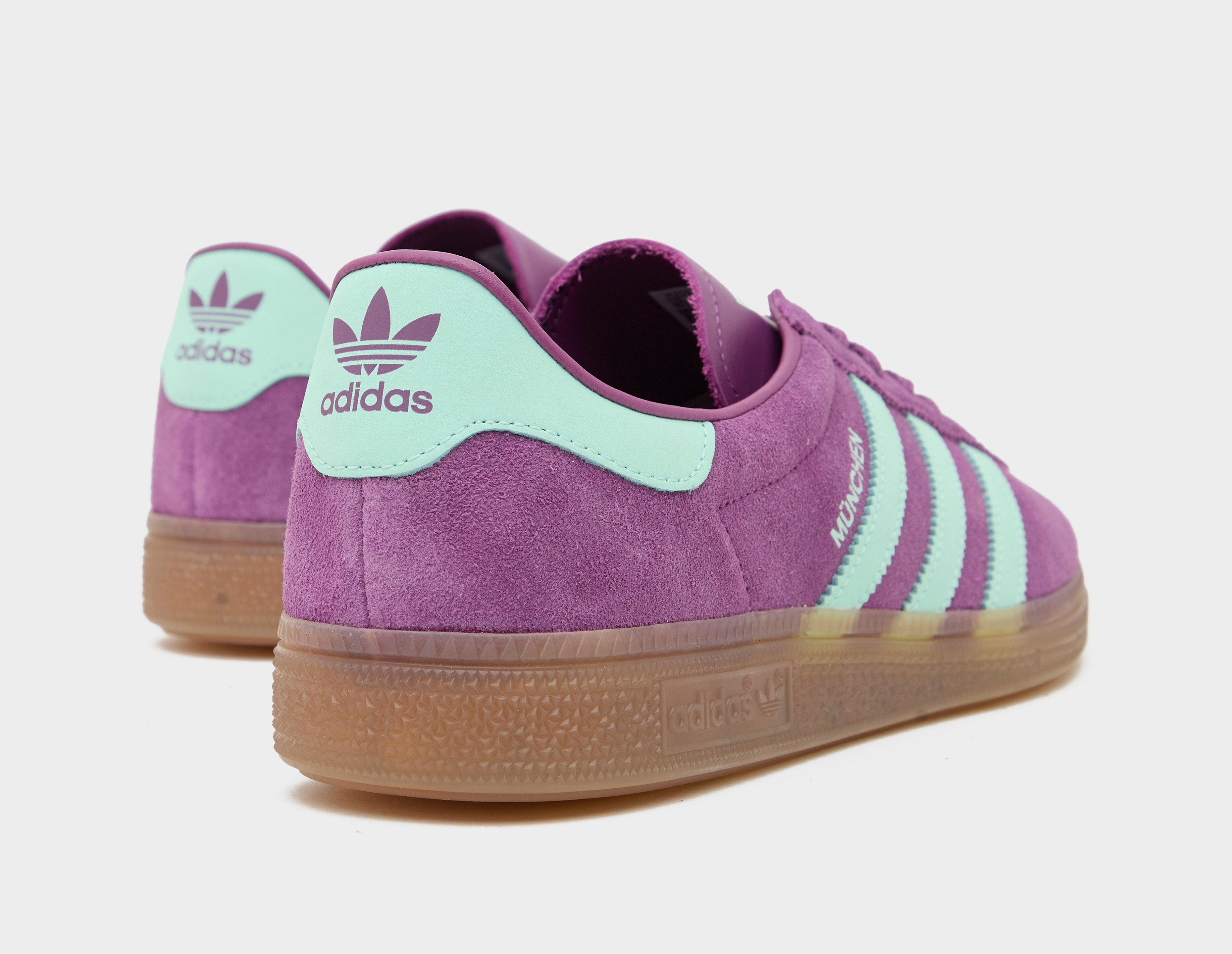 adidas Originals Munchen