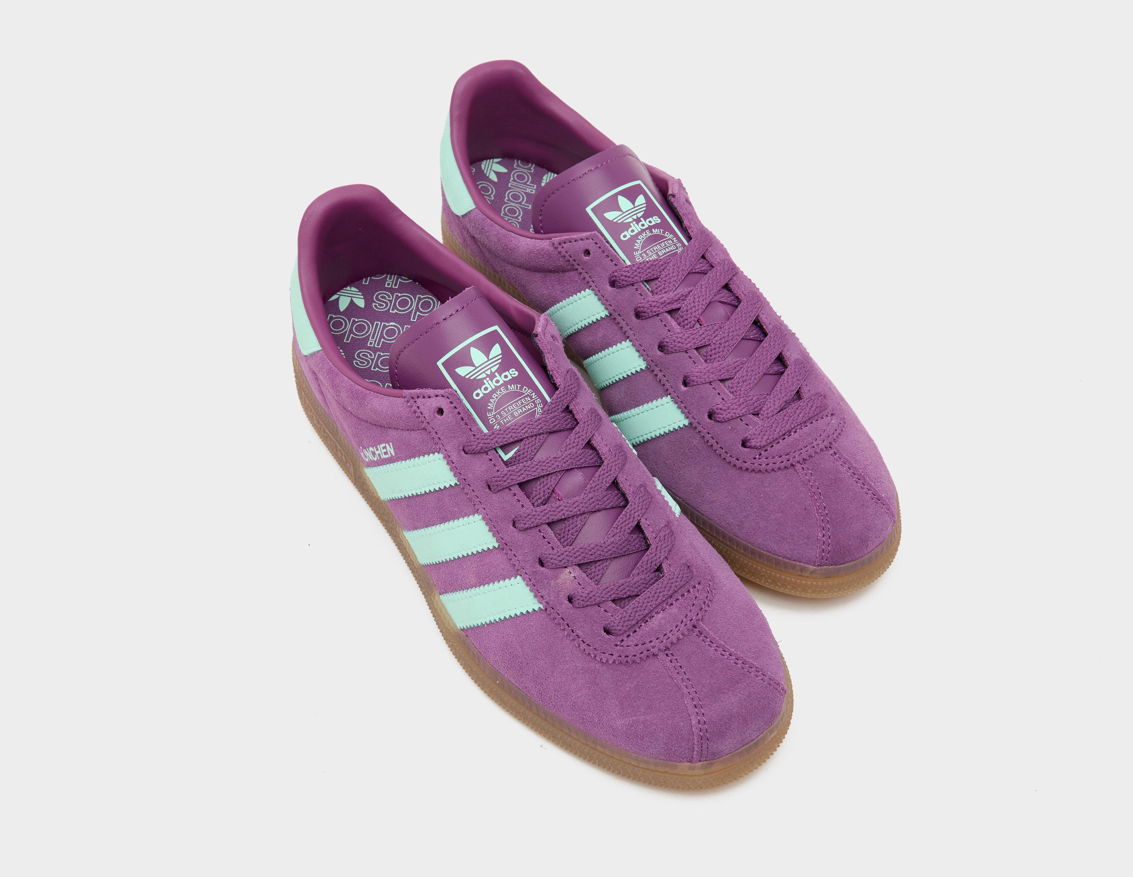 adidas Originals Munchen