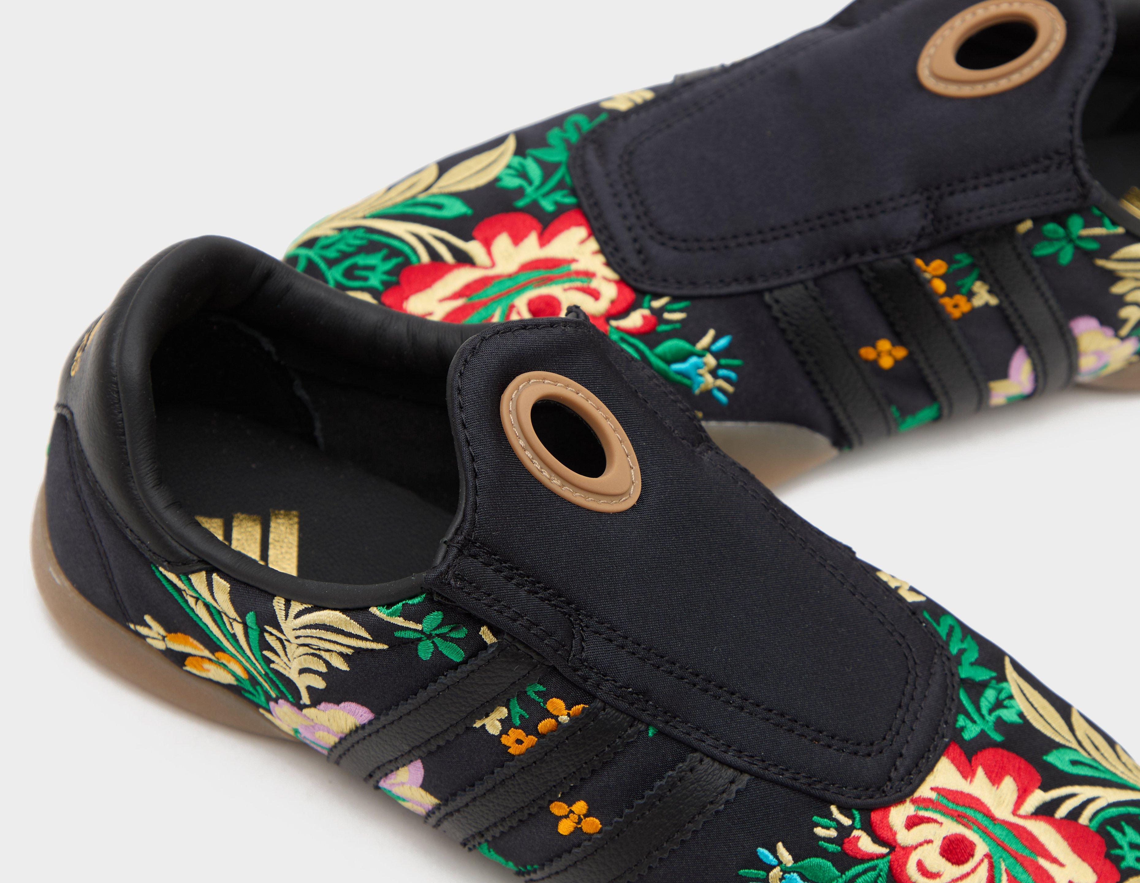 adidas Taekwondo Mei Women's