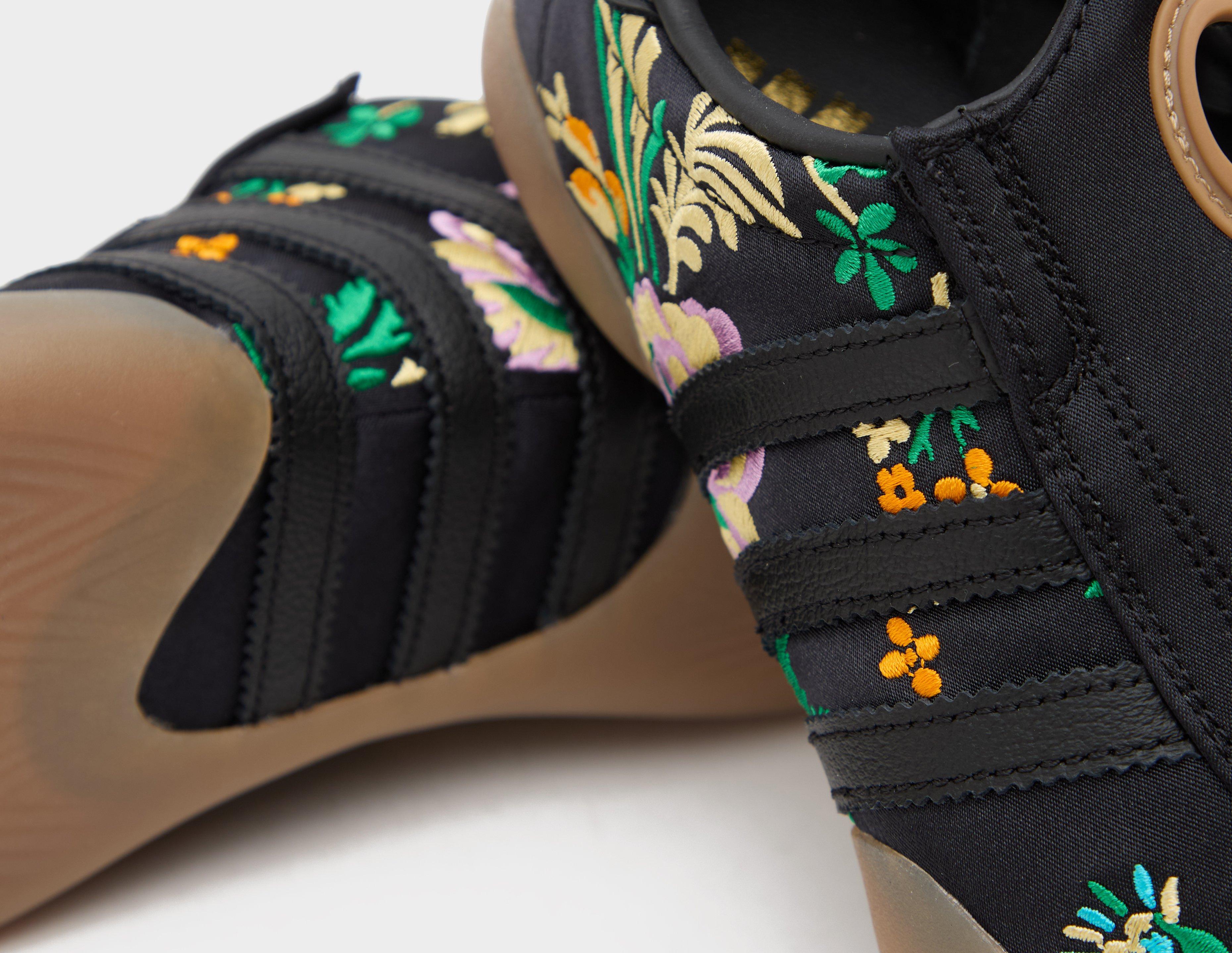 adidas Taekwondo Mei Women's