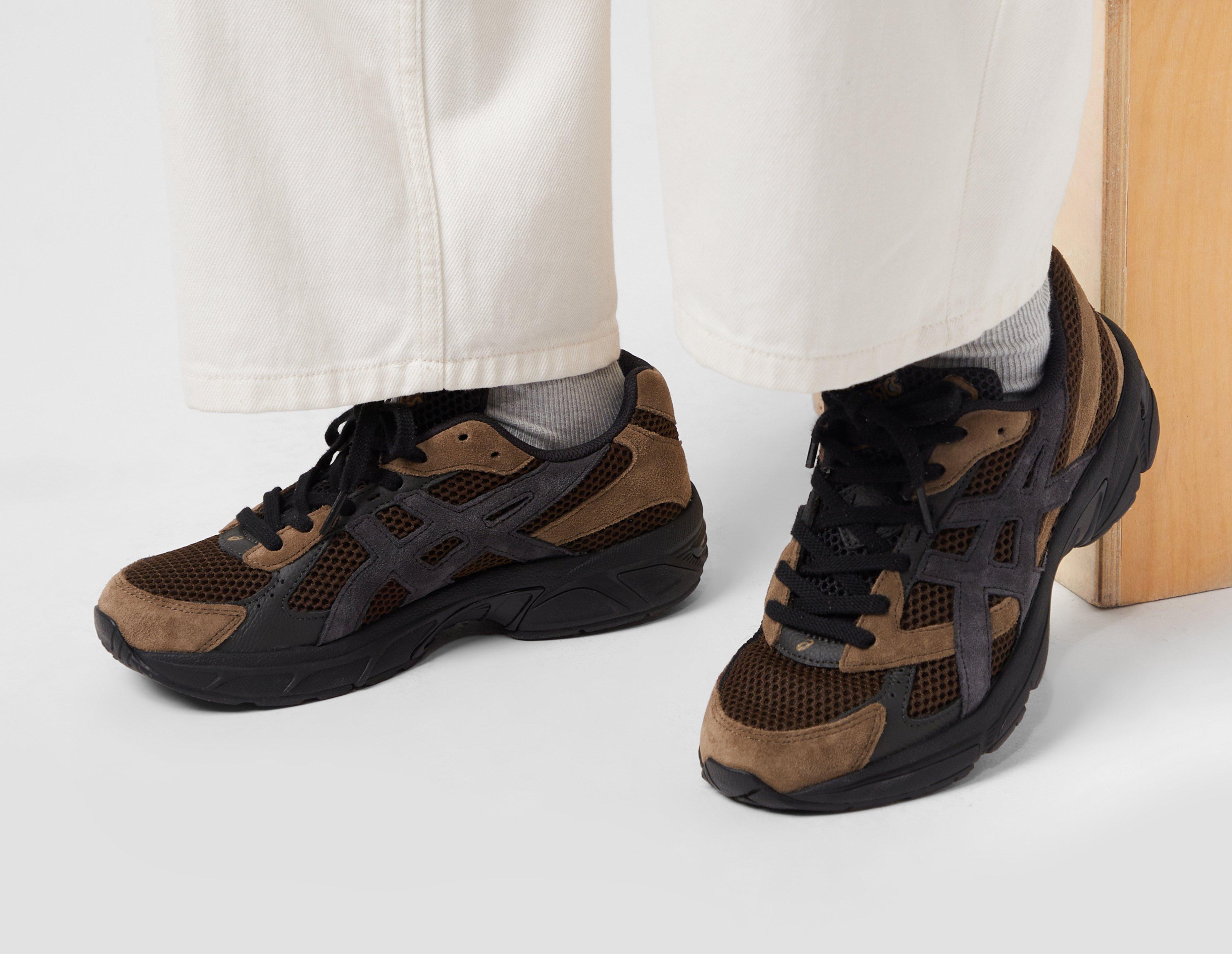 ASICS Gel-1130 Femme