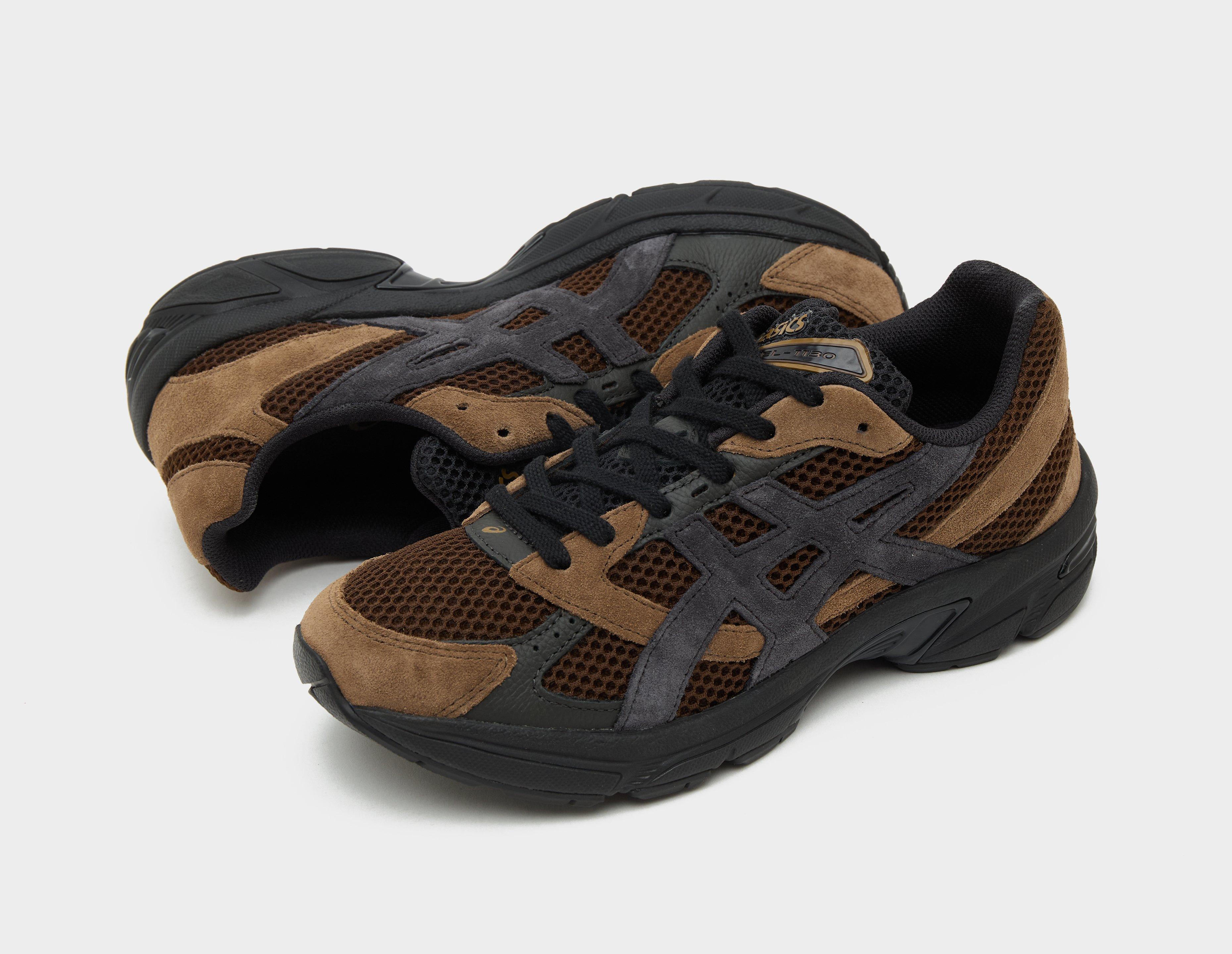 ASICS Gel-1130 Femme