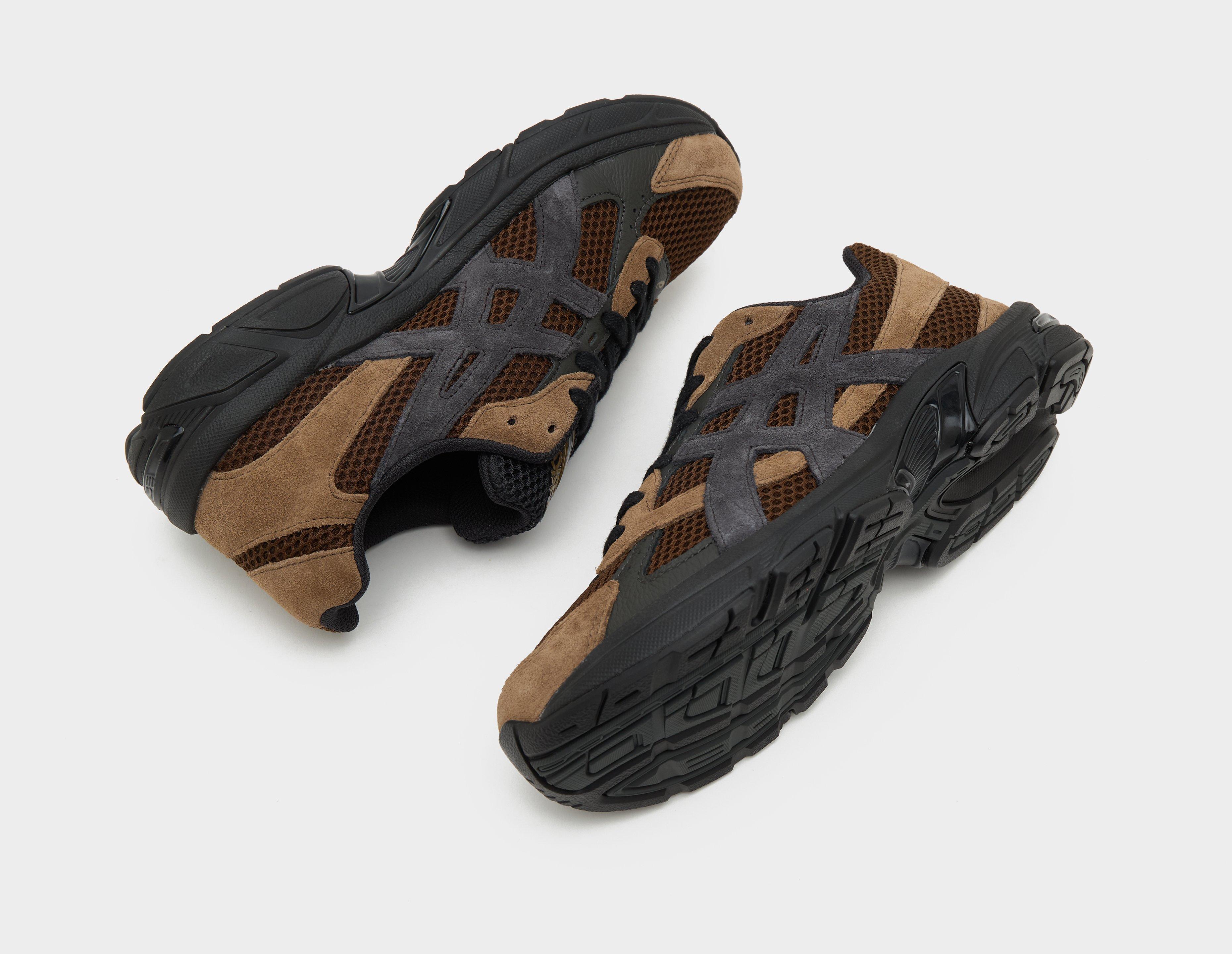 ASICS Gel-1130 Femme