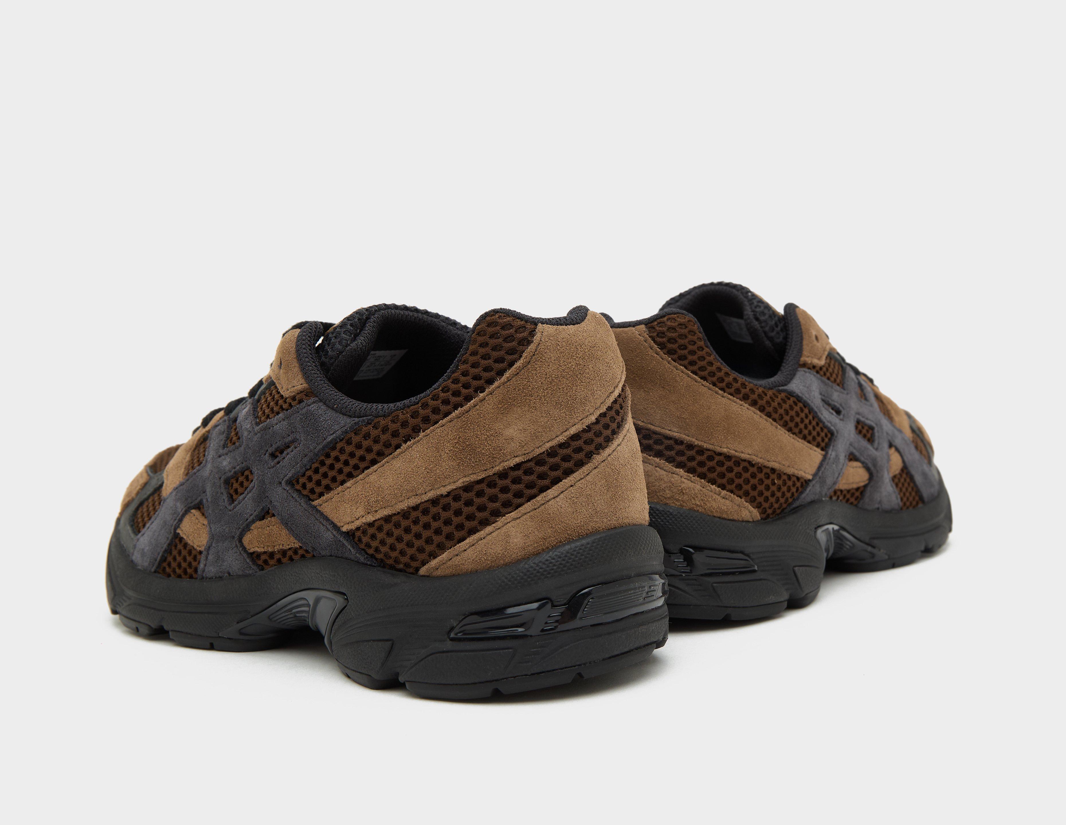 ASICS Gel-1130 Femme