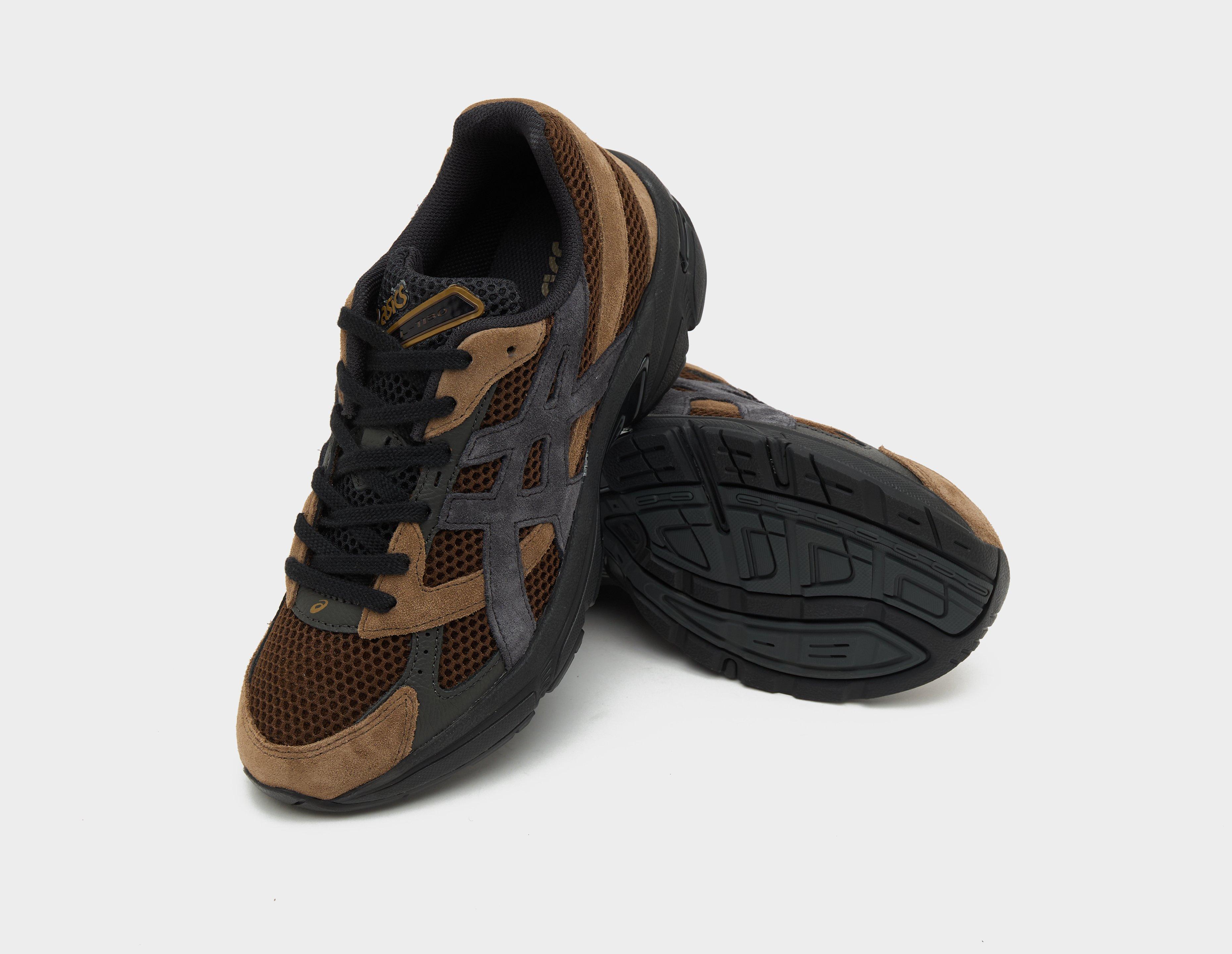 ASICS Gel-1130 Femme