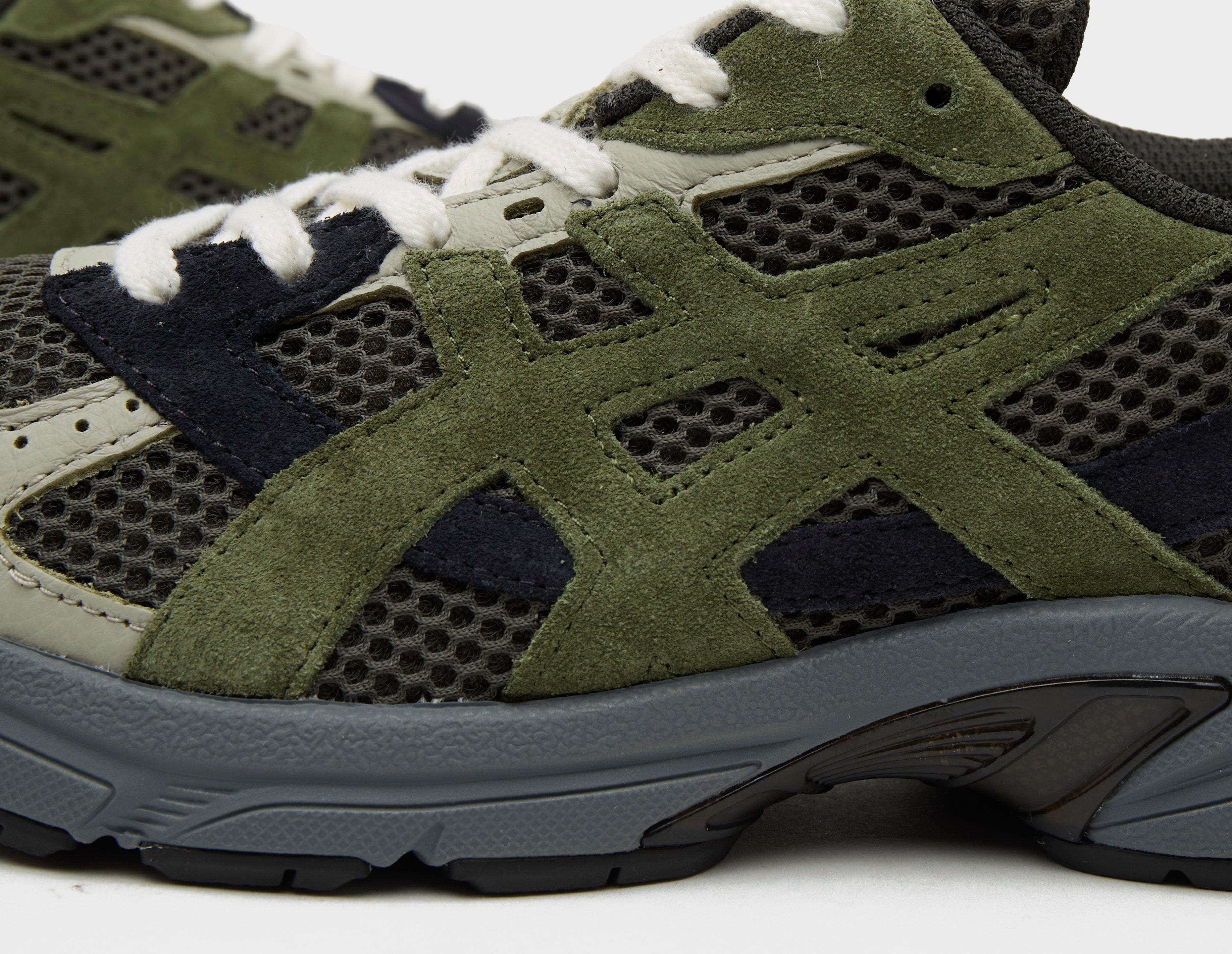 ASICS GEL-1130 Women's