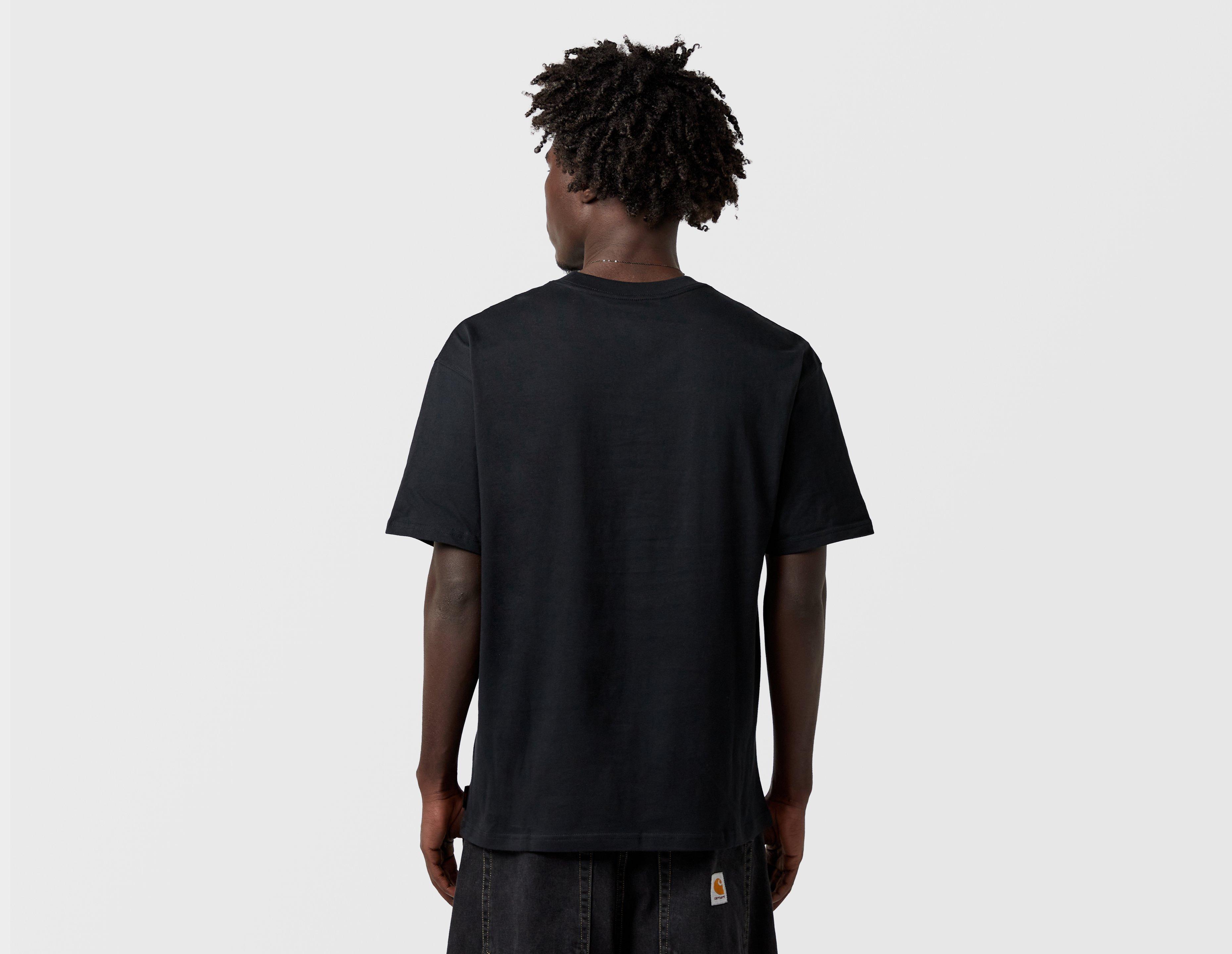 Nike x Stranger Things Swoosh T-Shirt