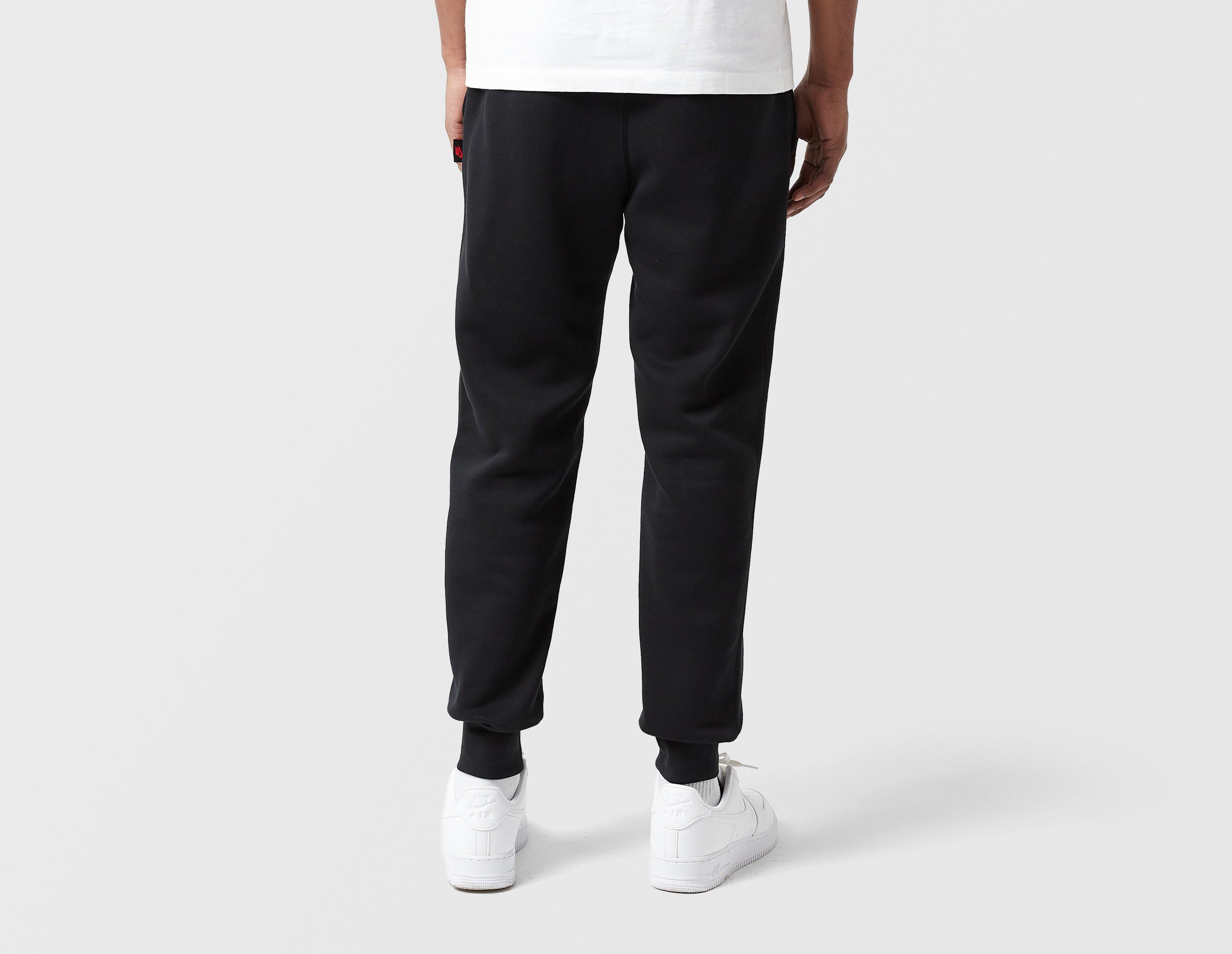 Nike x Stranger Things Swoosh Jogger