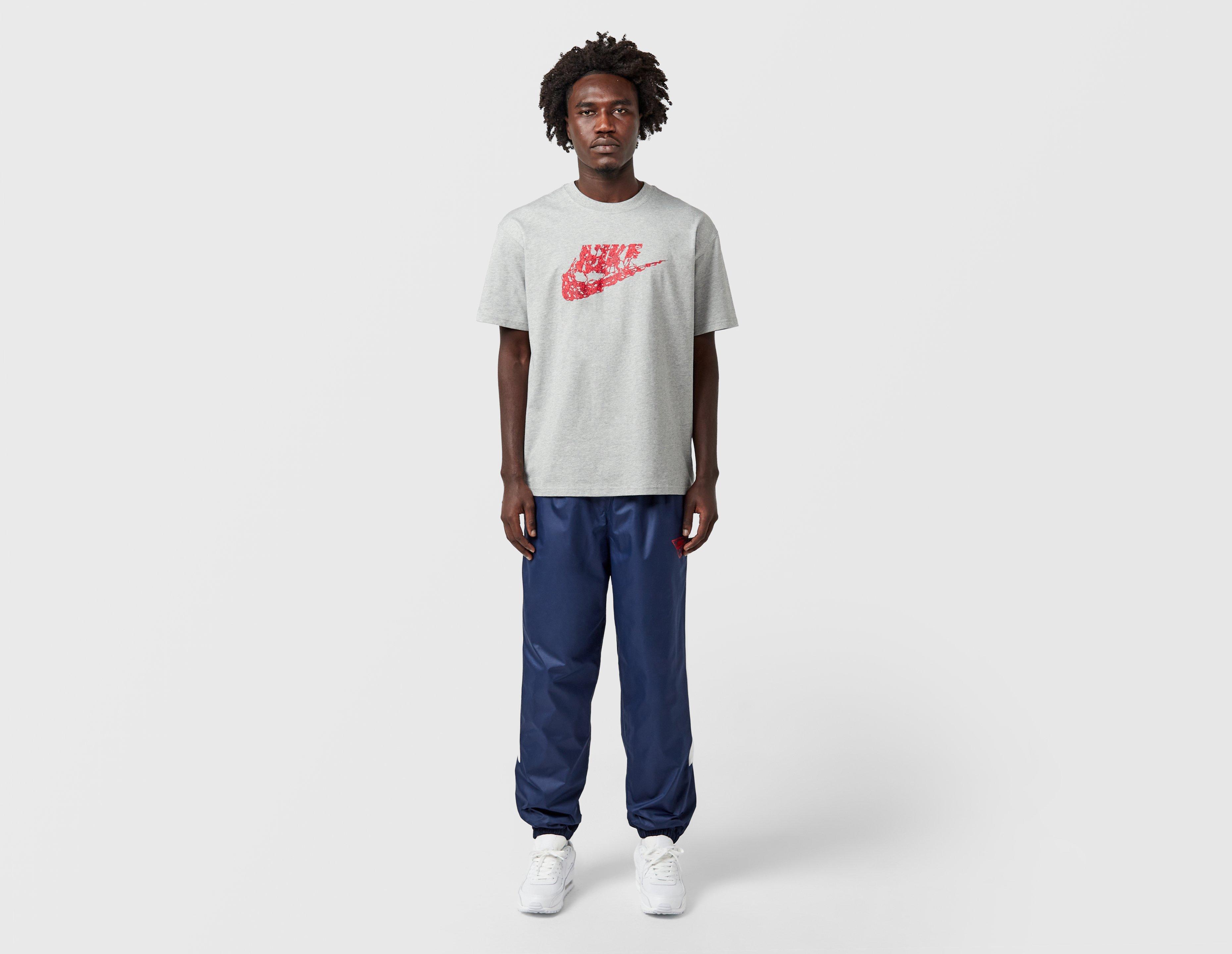 Nike x Stranger Things Swoosh T-Shirt