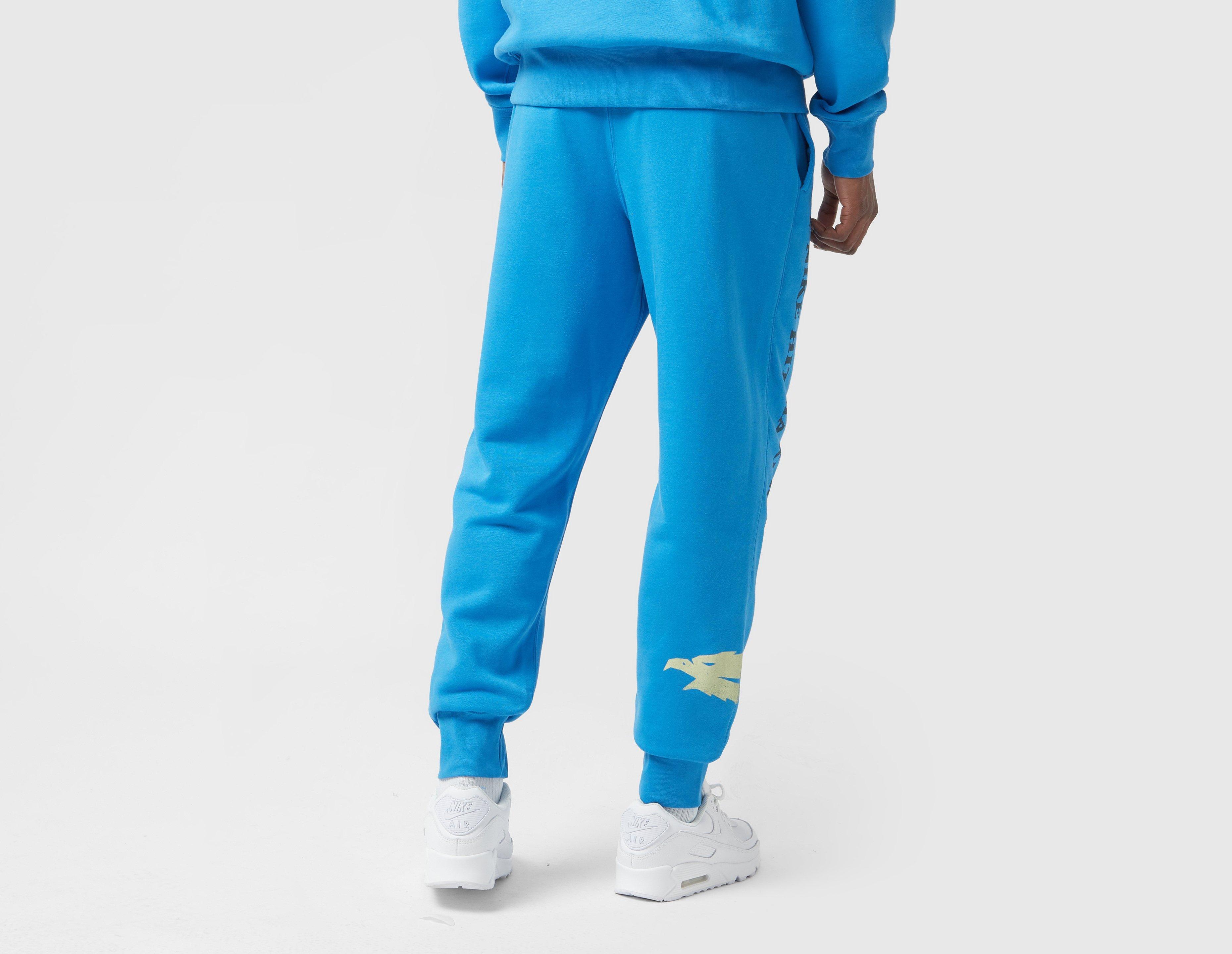 Nike x Stranger Things WSQK Joggers