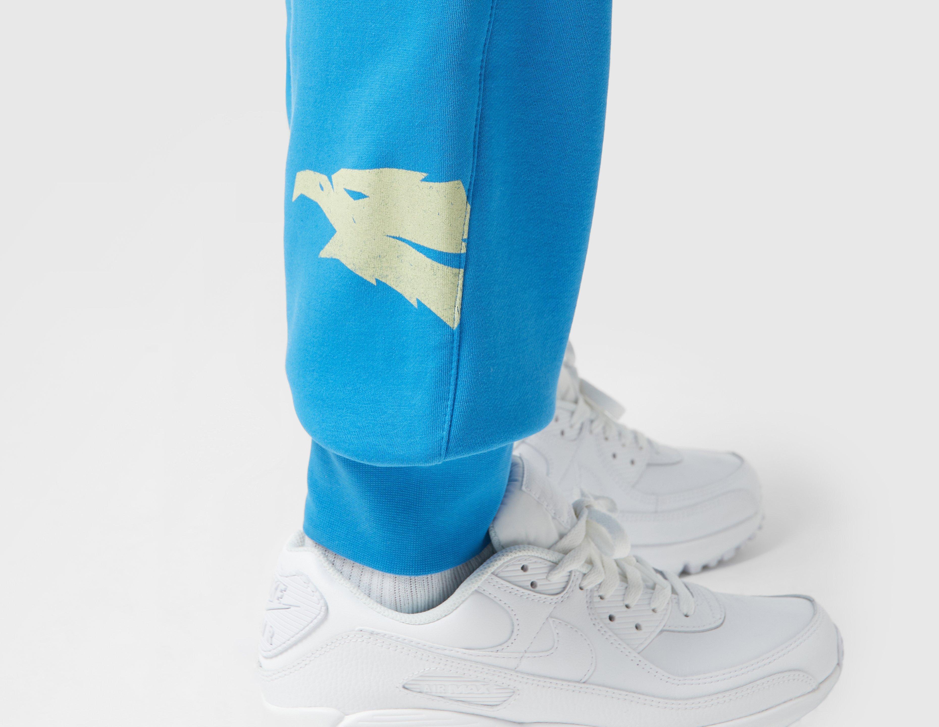 Nike x Stranger Things WSQK Joggers