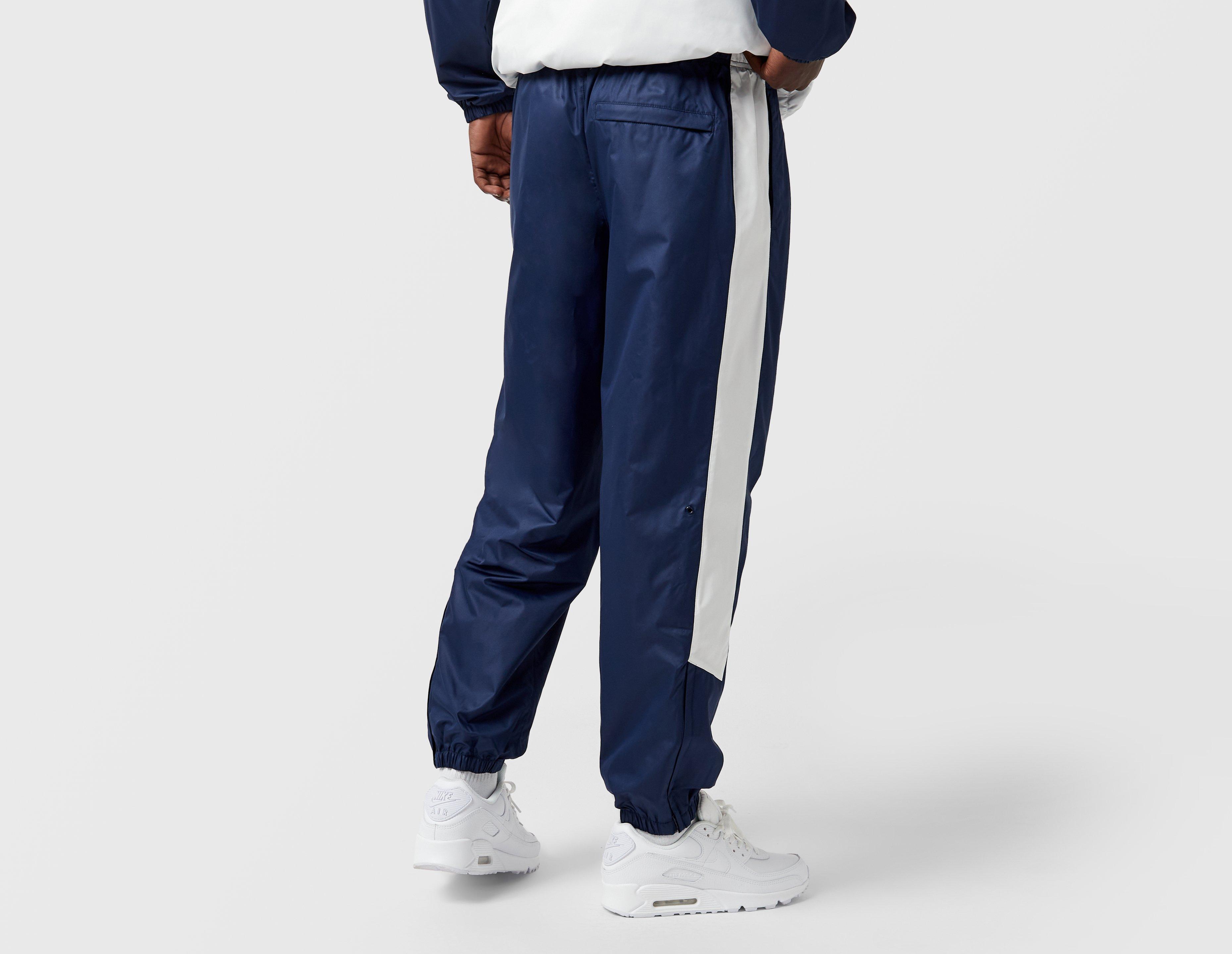 Nike x Stranger Things Windrunner Pants
