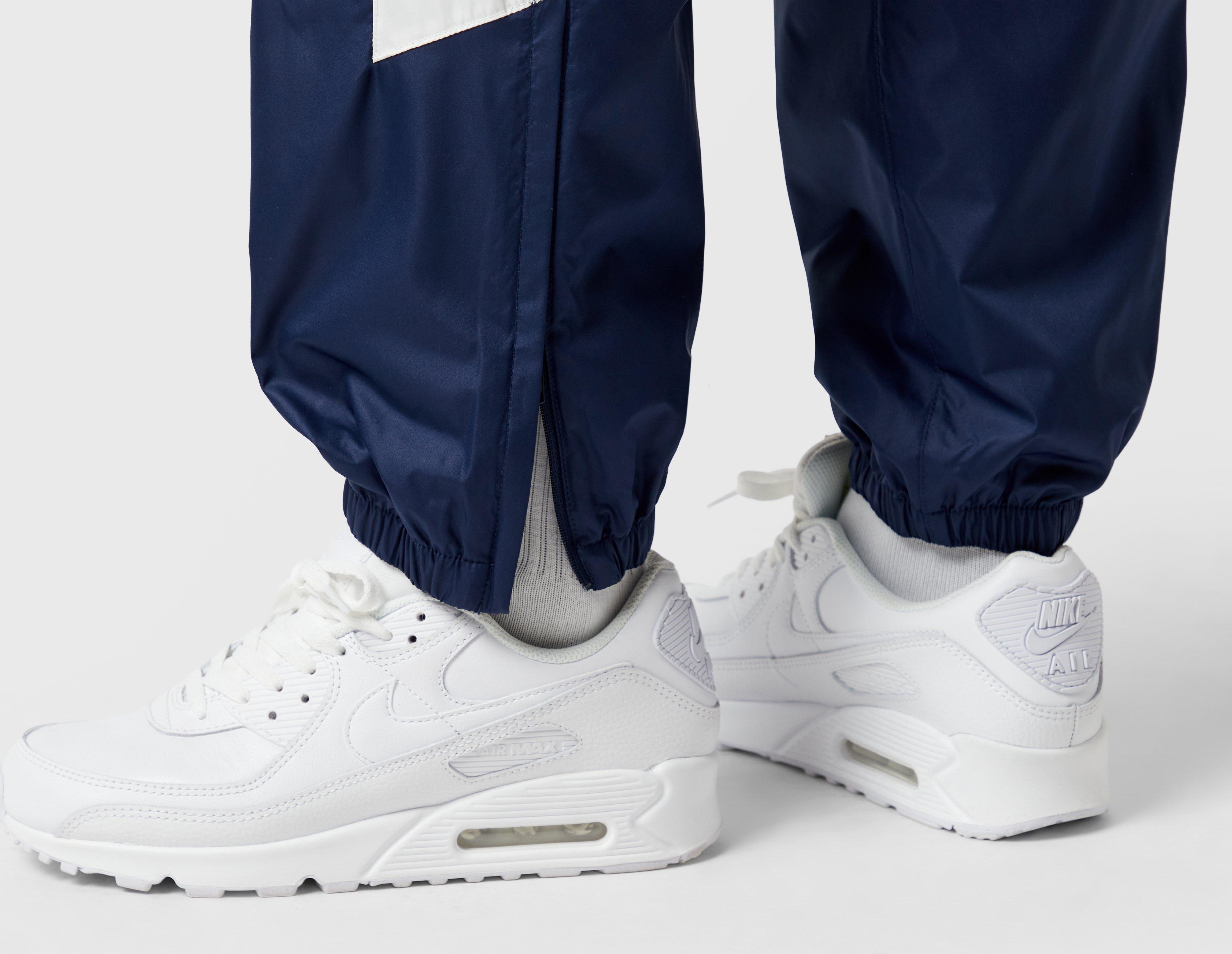 Nike x Stranger Things Windrunner Pants