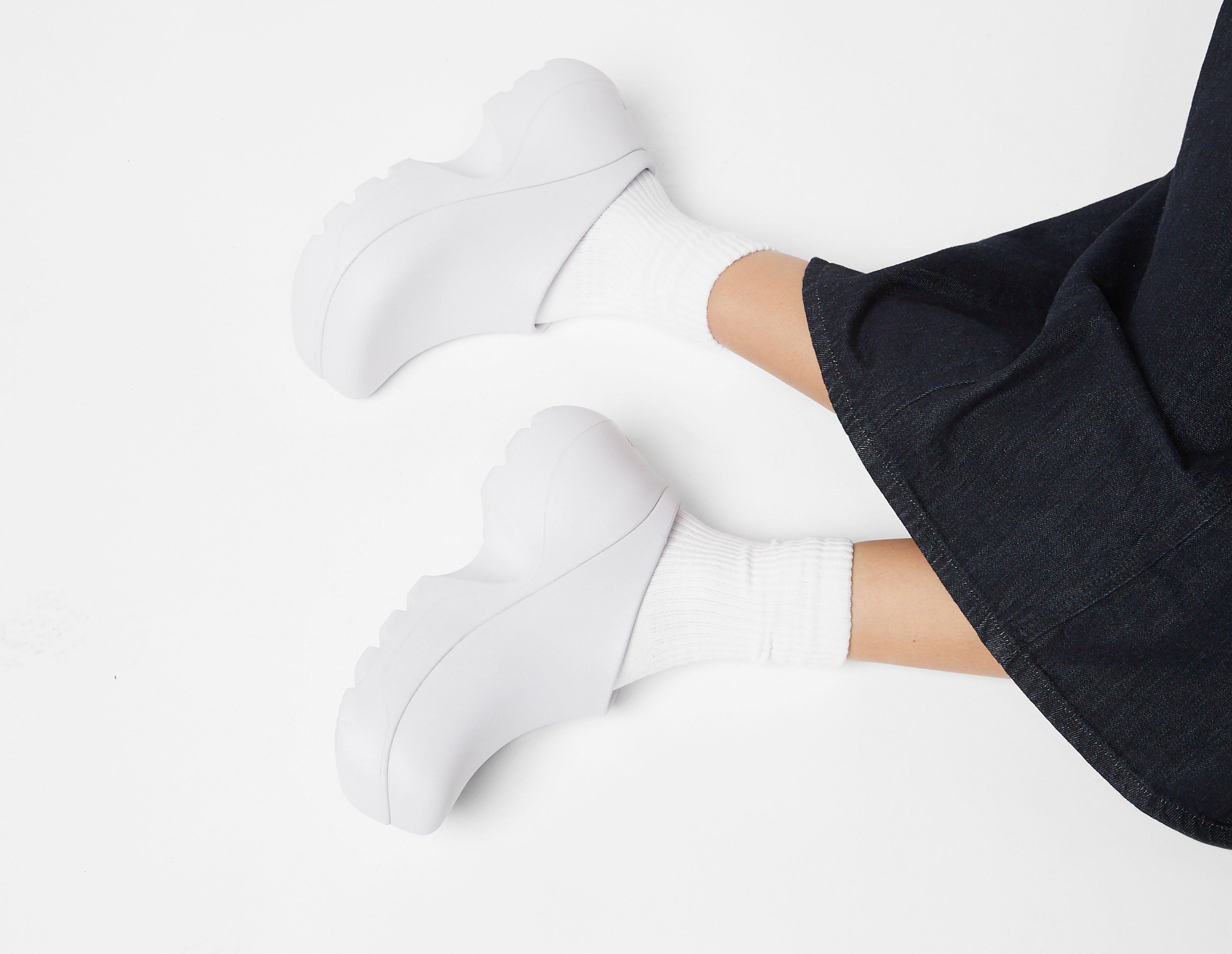 Crocs Hydra Clog Women's