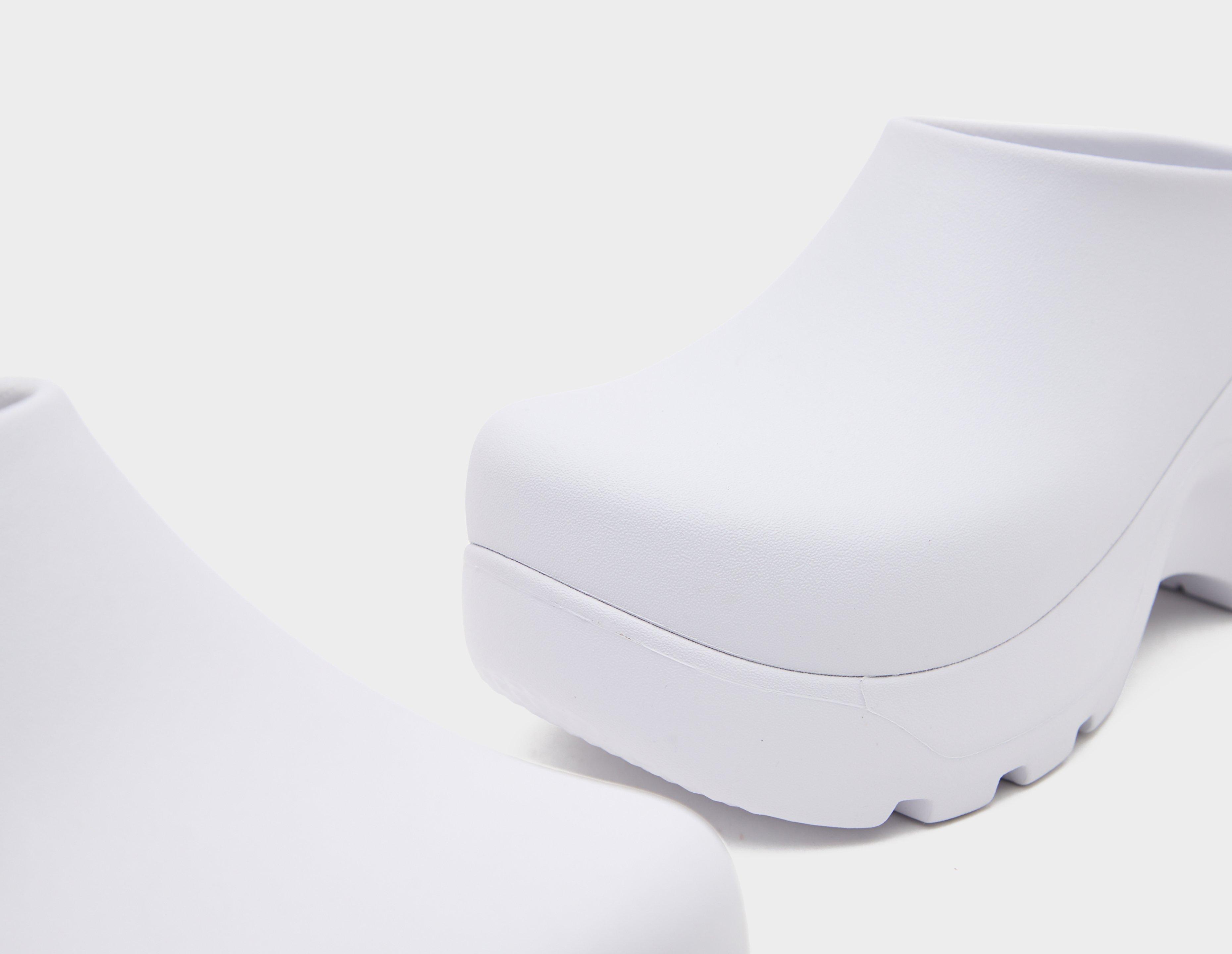 Crocs Hydra Clog Women's