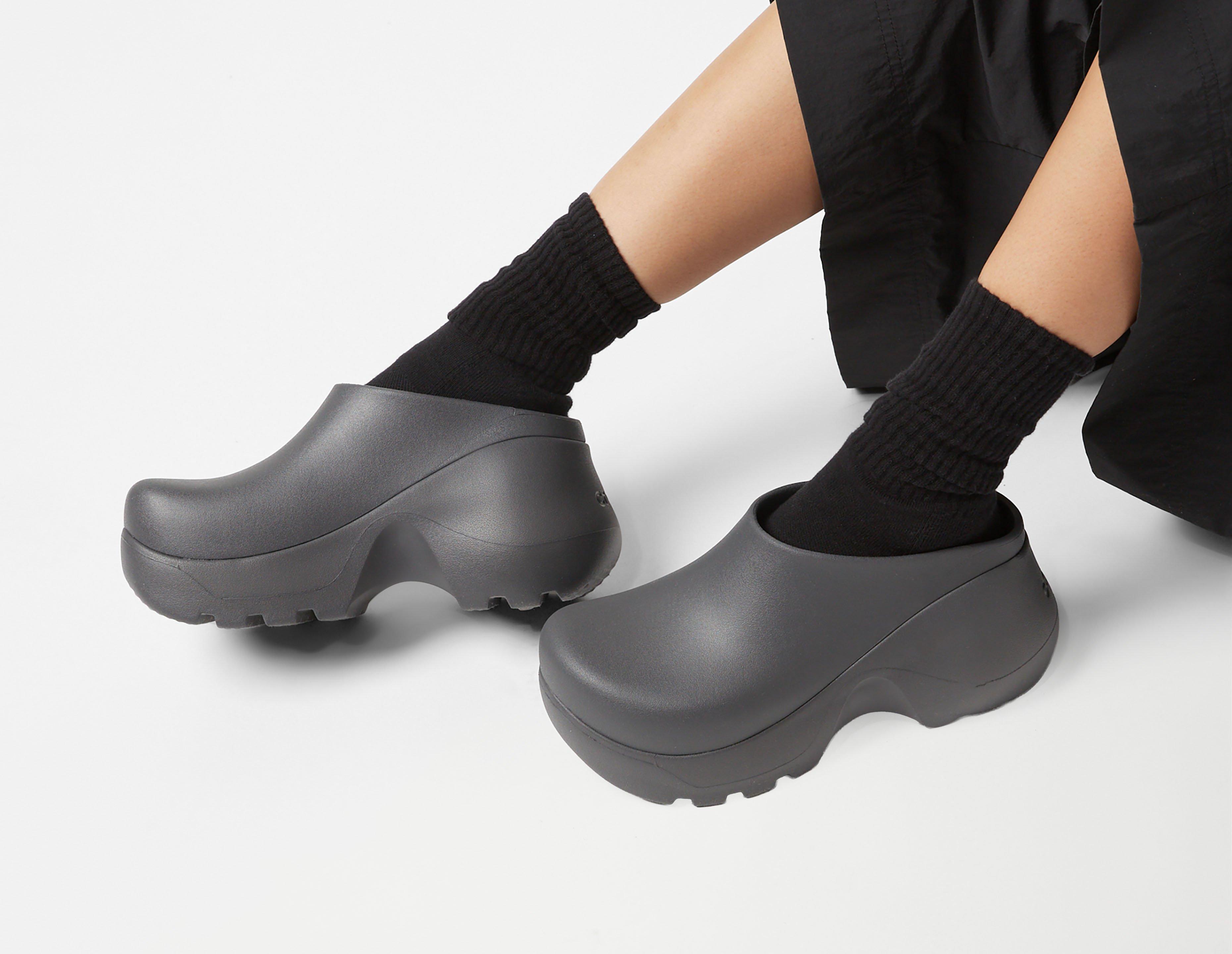 Crocs Hydra Clog Women's