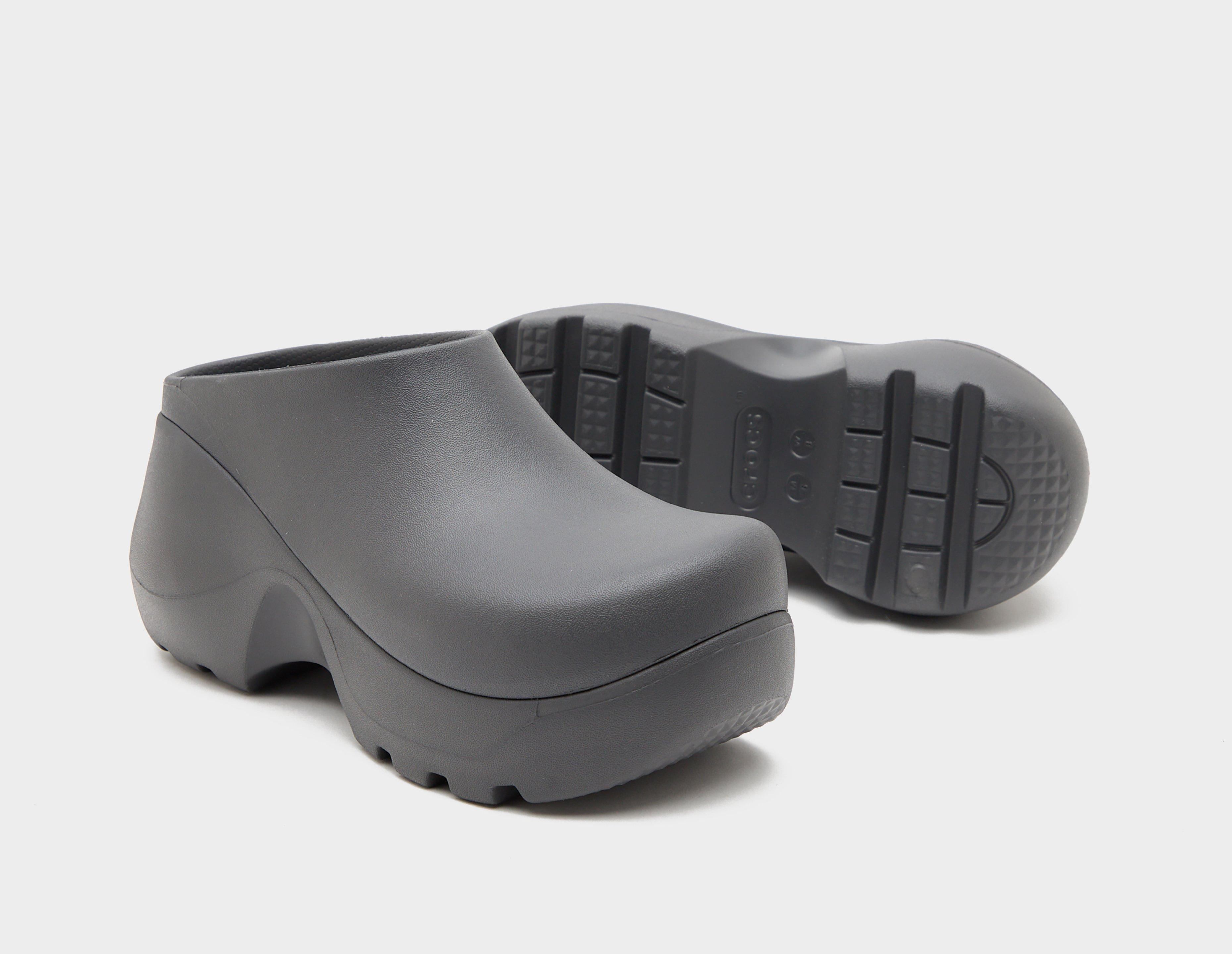 Crocs Hydra Clog Women's