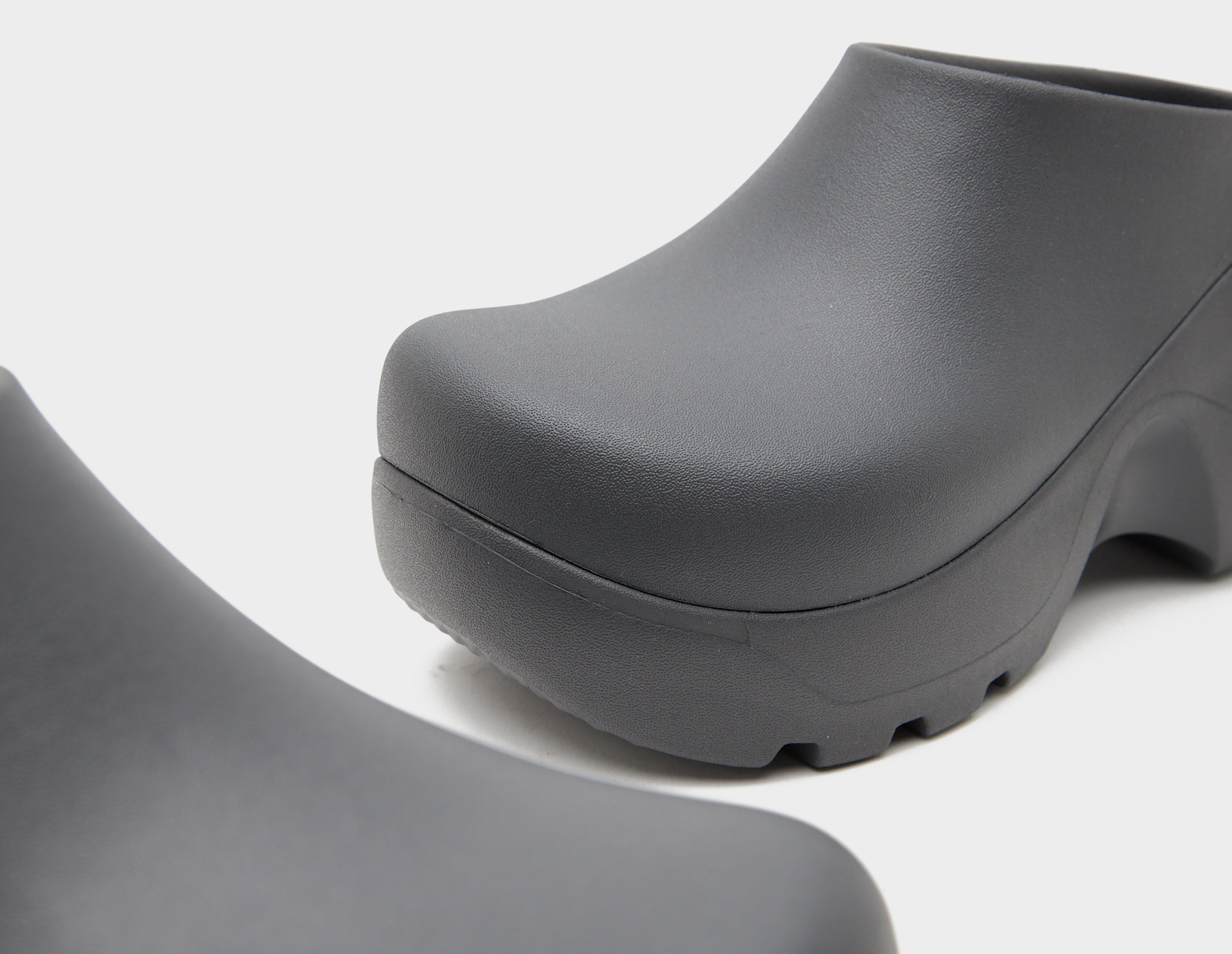 Crocs Hydra Clog Women's