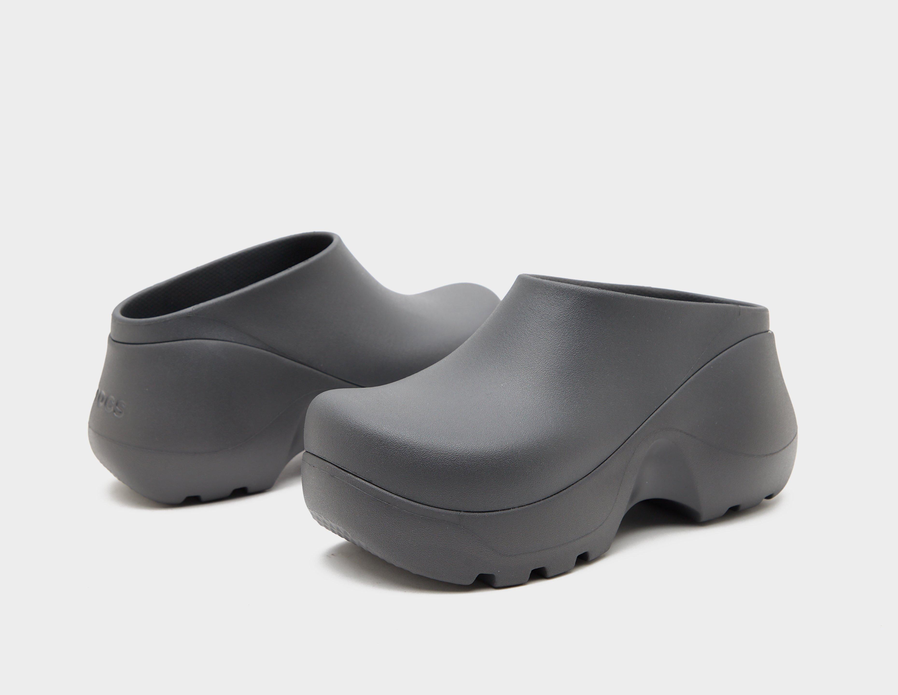 Crocs Hydra Clog Women's