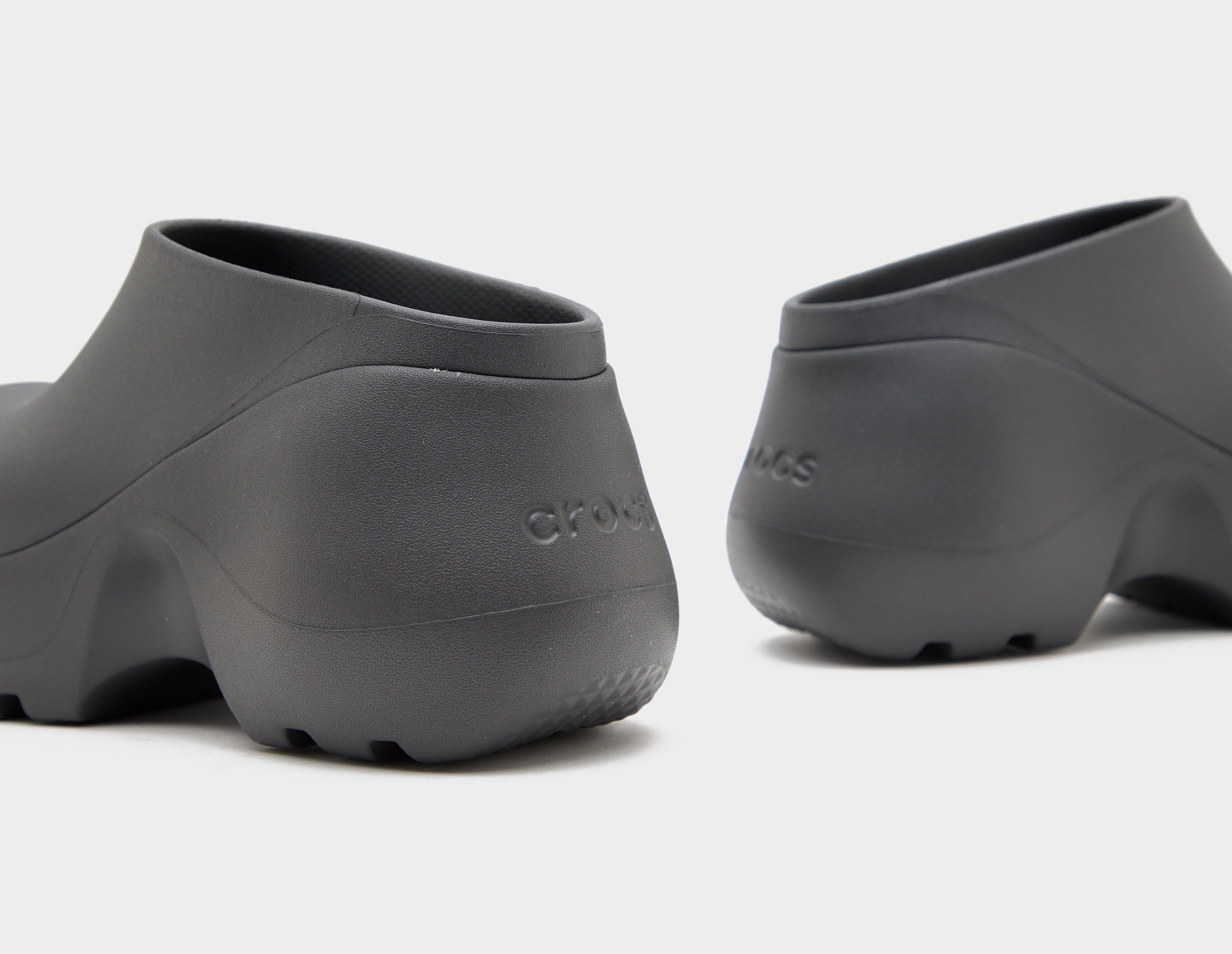 Crocs Hydra Clog Women's