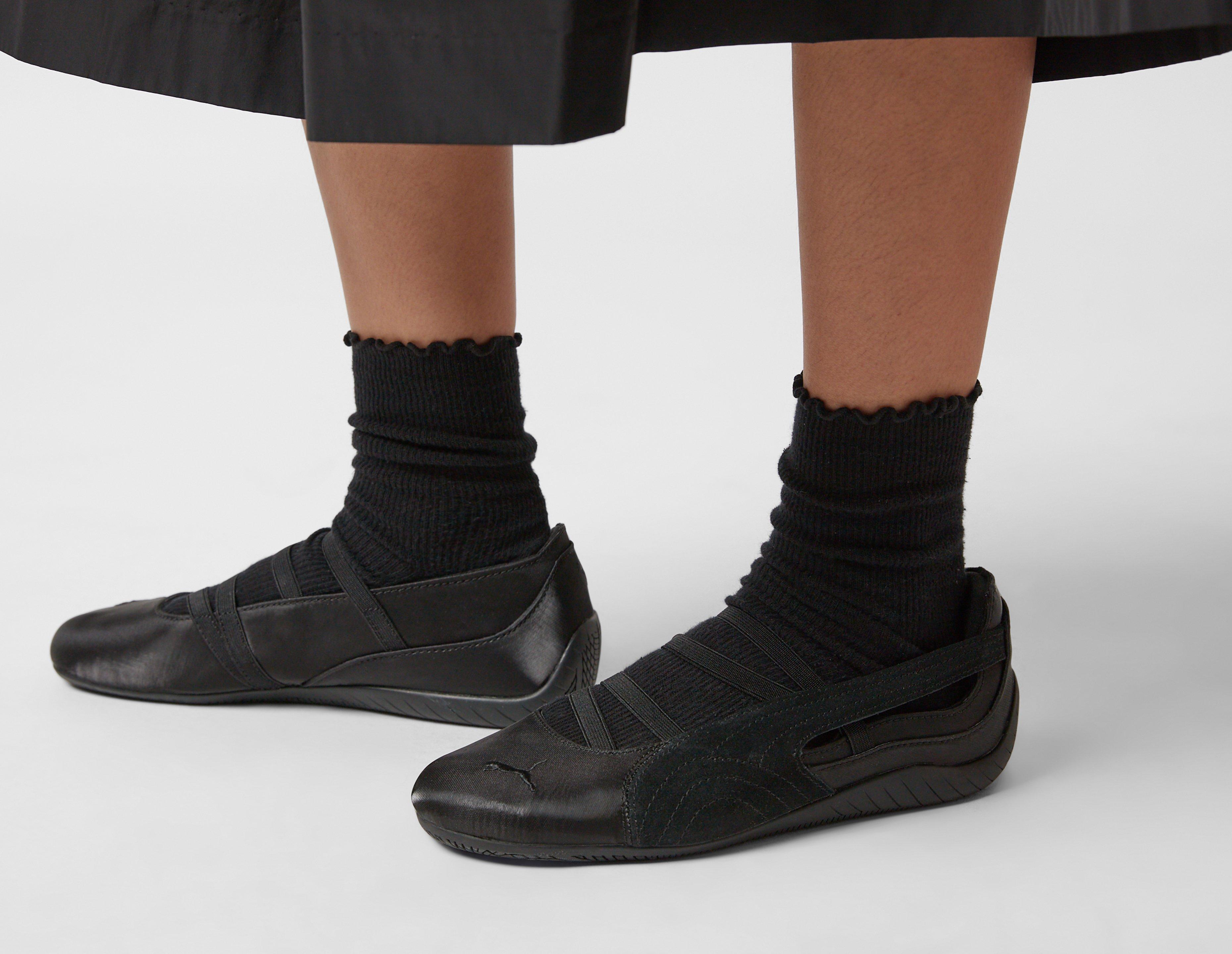 PUMA Speedcat Ballet Donna