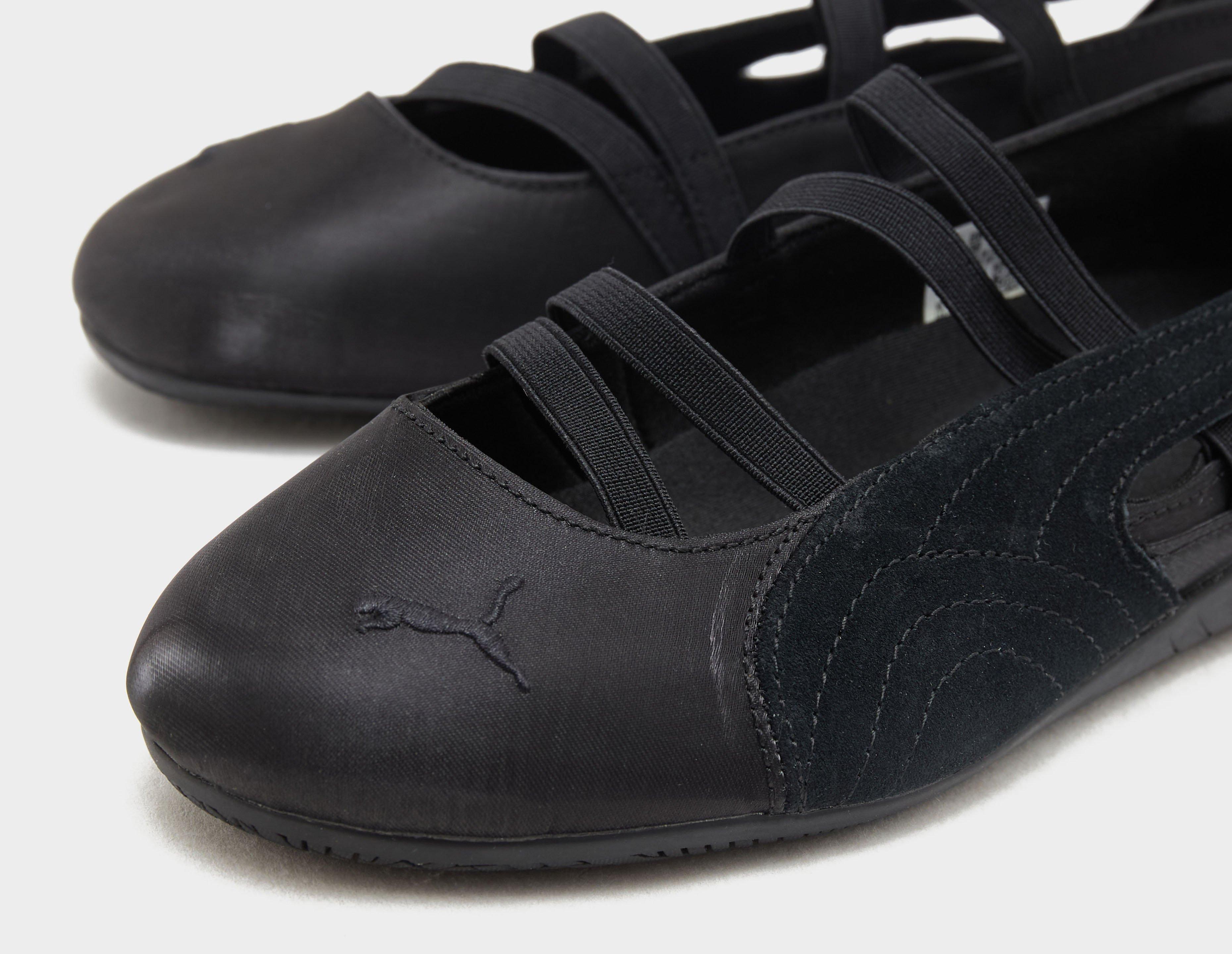 PUMA Speedcat Ballet Donna