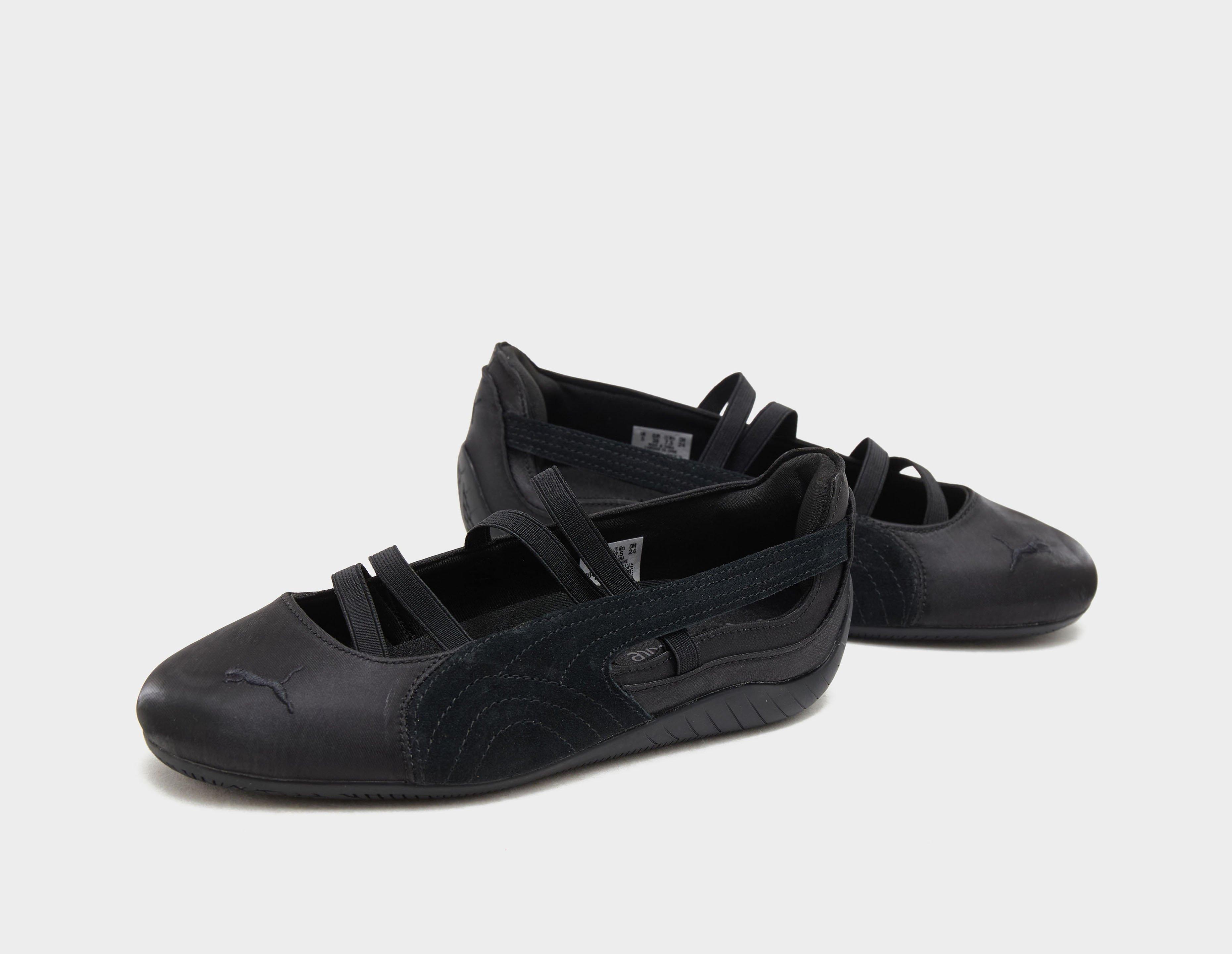 PUMA Speedcat Ballet Donna