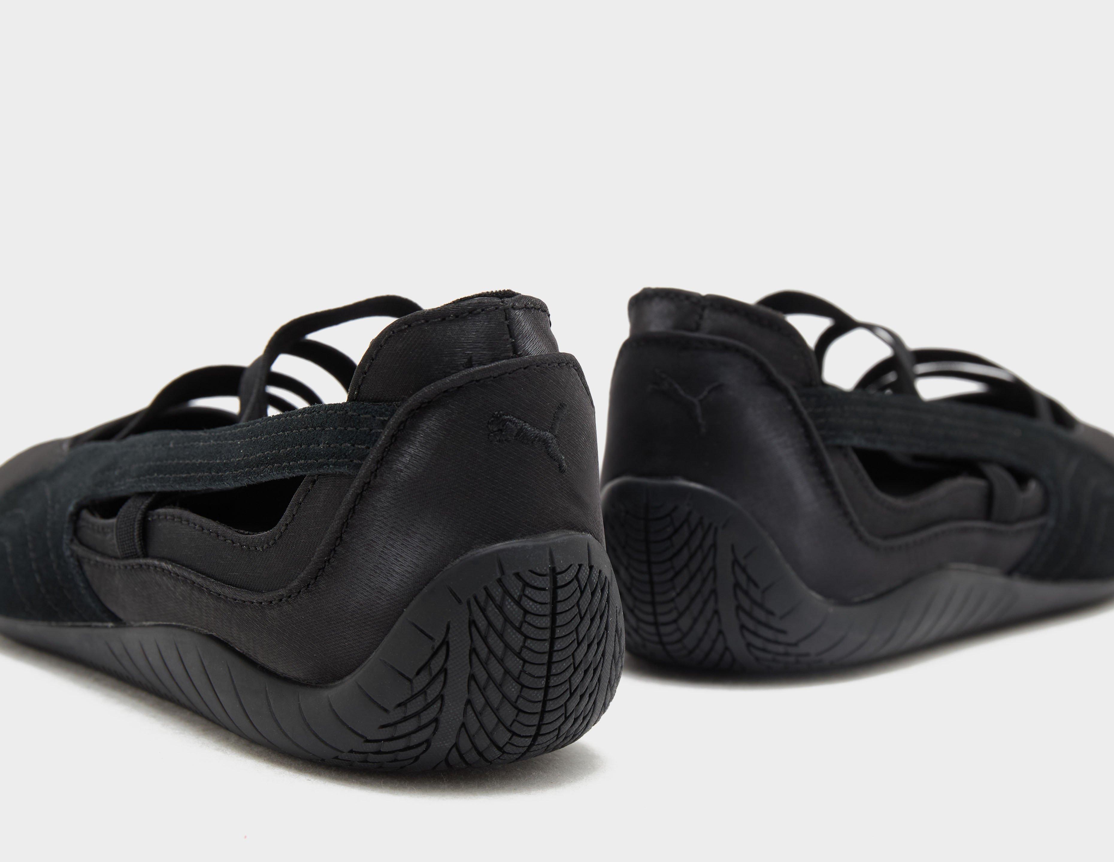 PUMA Speedcat Ballet Donna