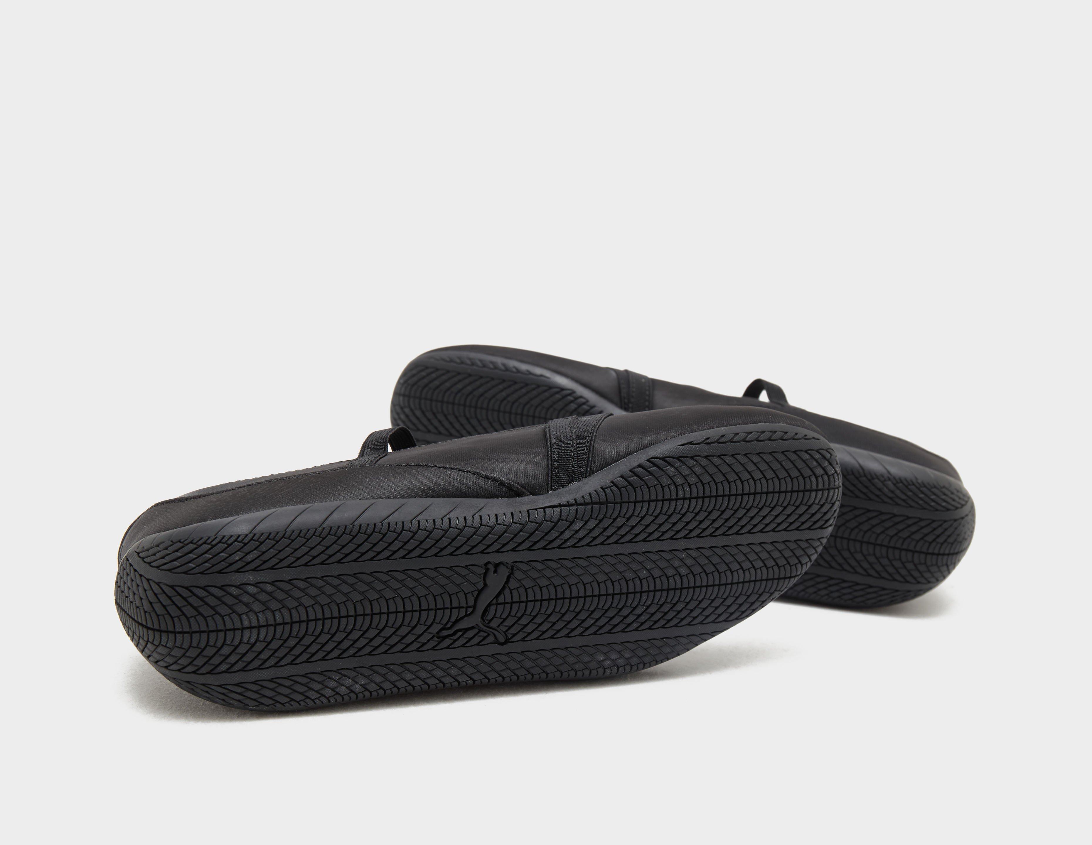 PUMA Speedcat Ballet Donna