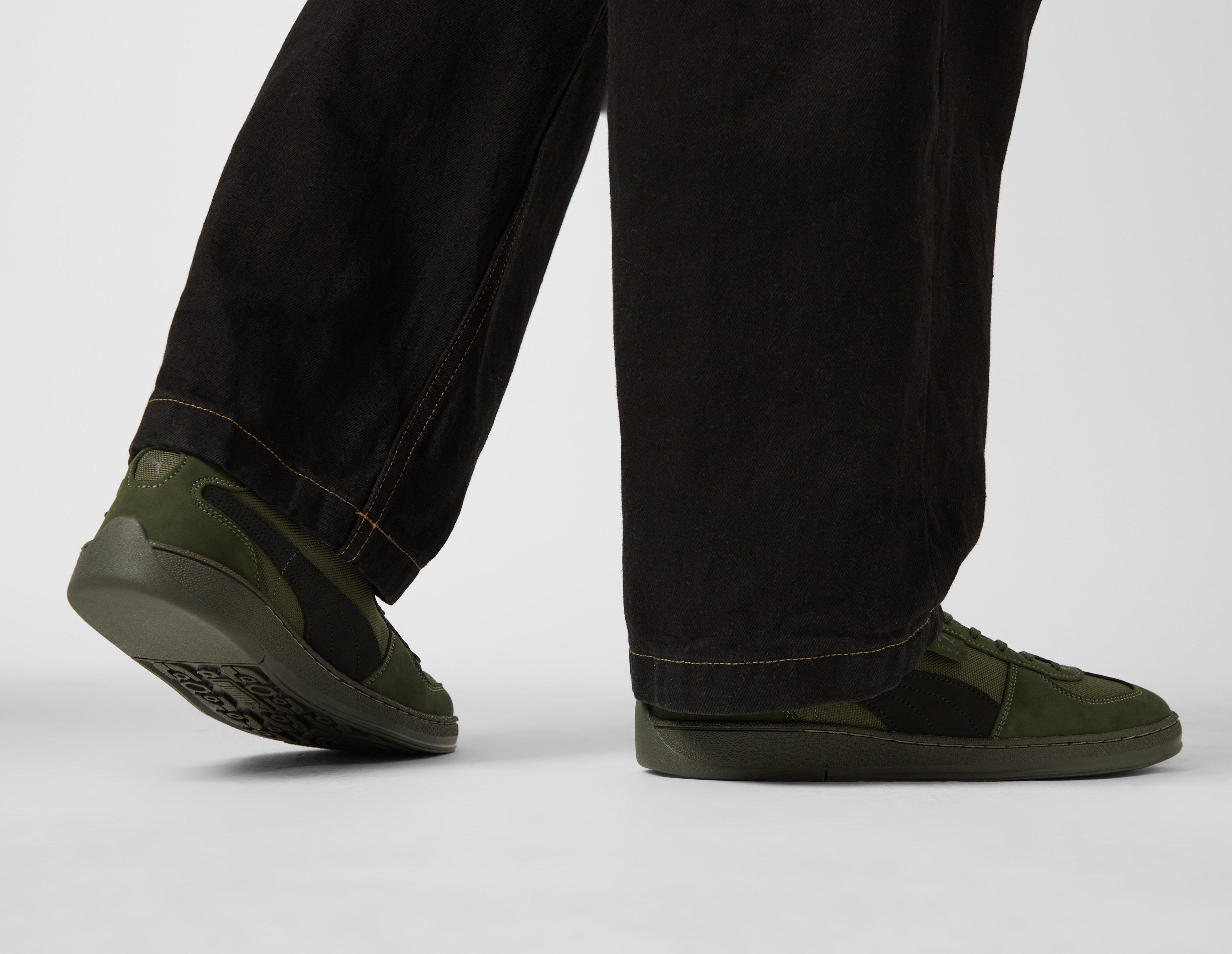 PUMA Super Team Cordura