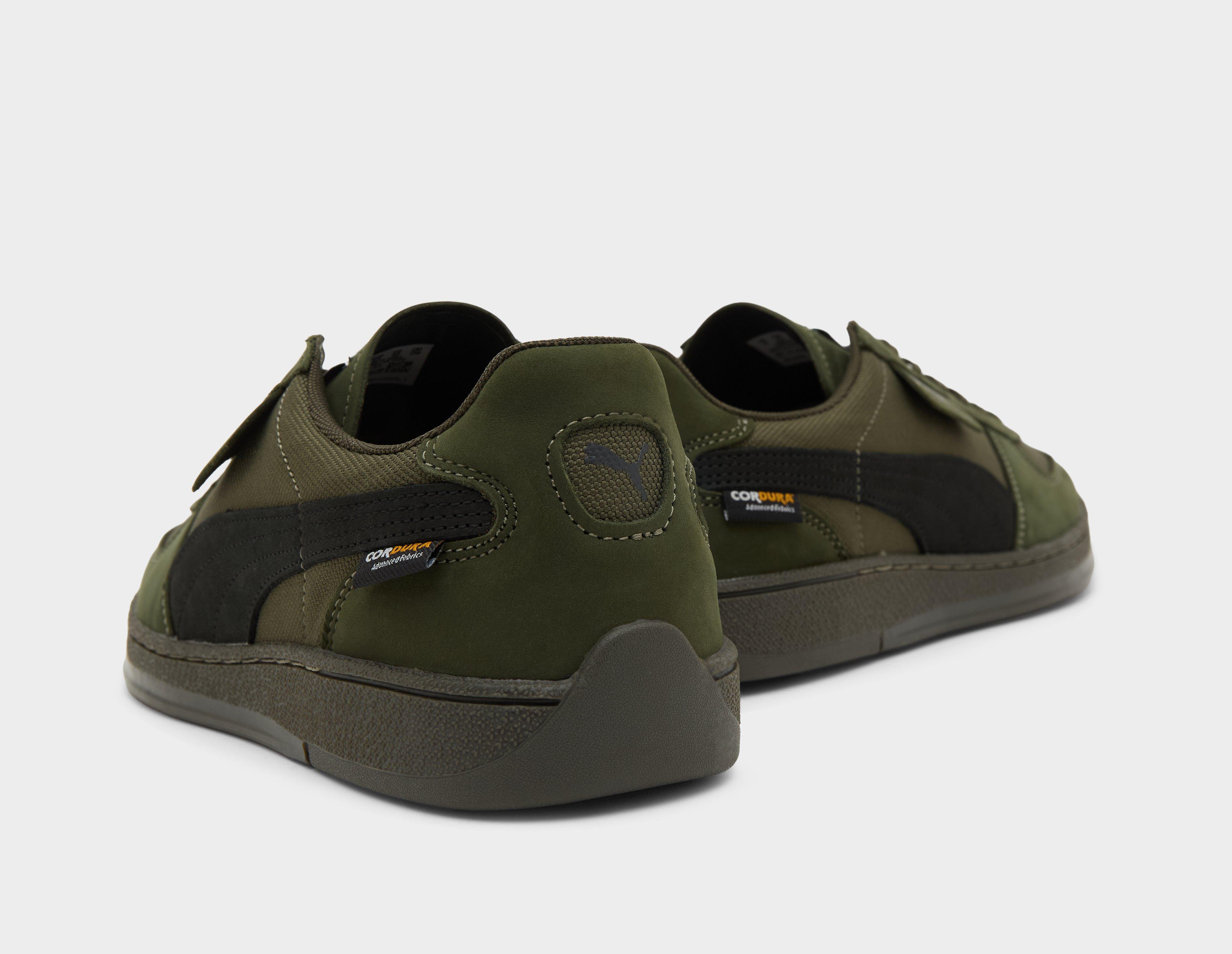 PUMA Super Team Cordura