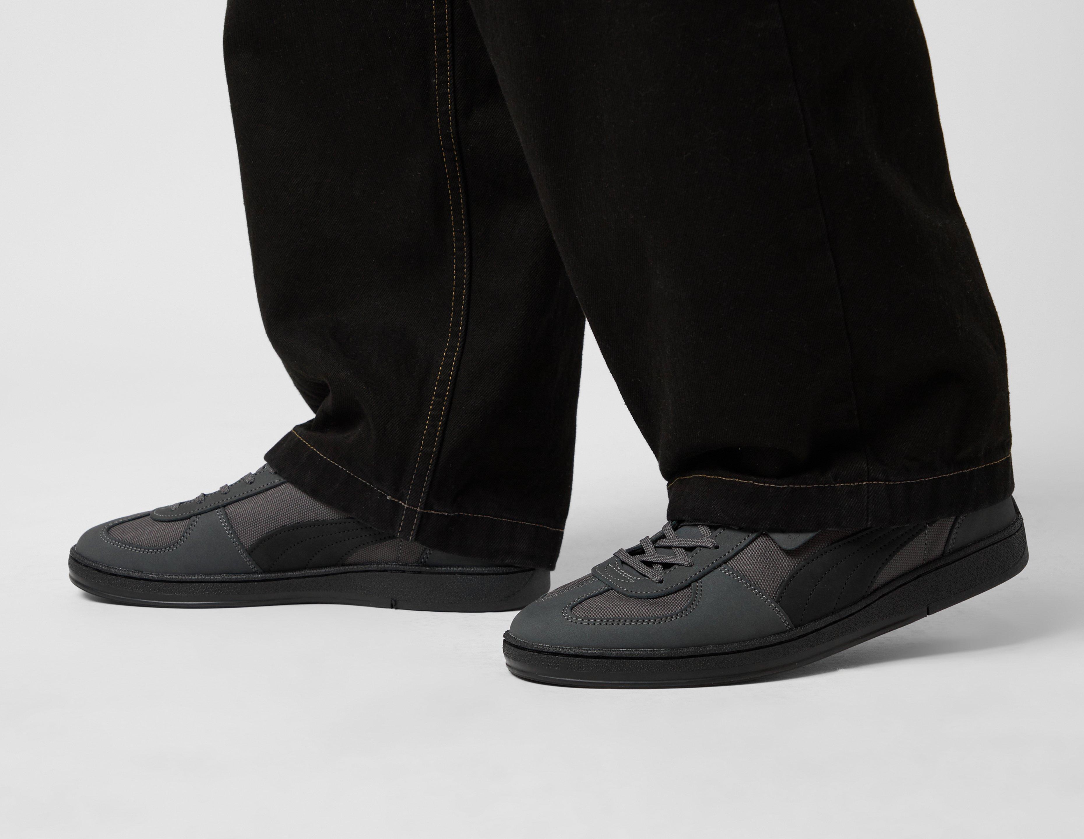 PUMA Super Team Cordura