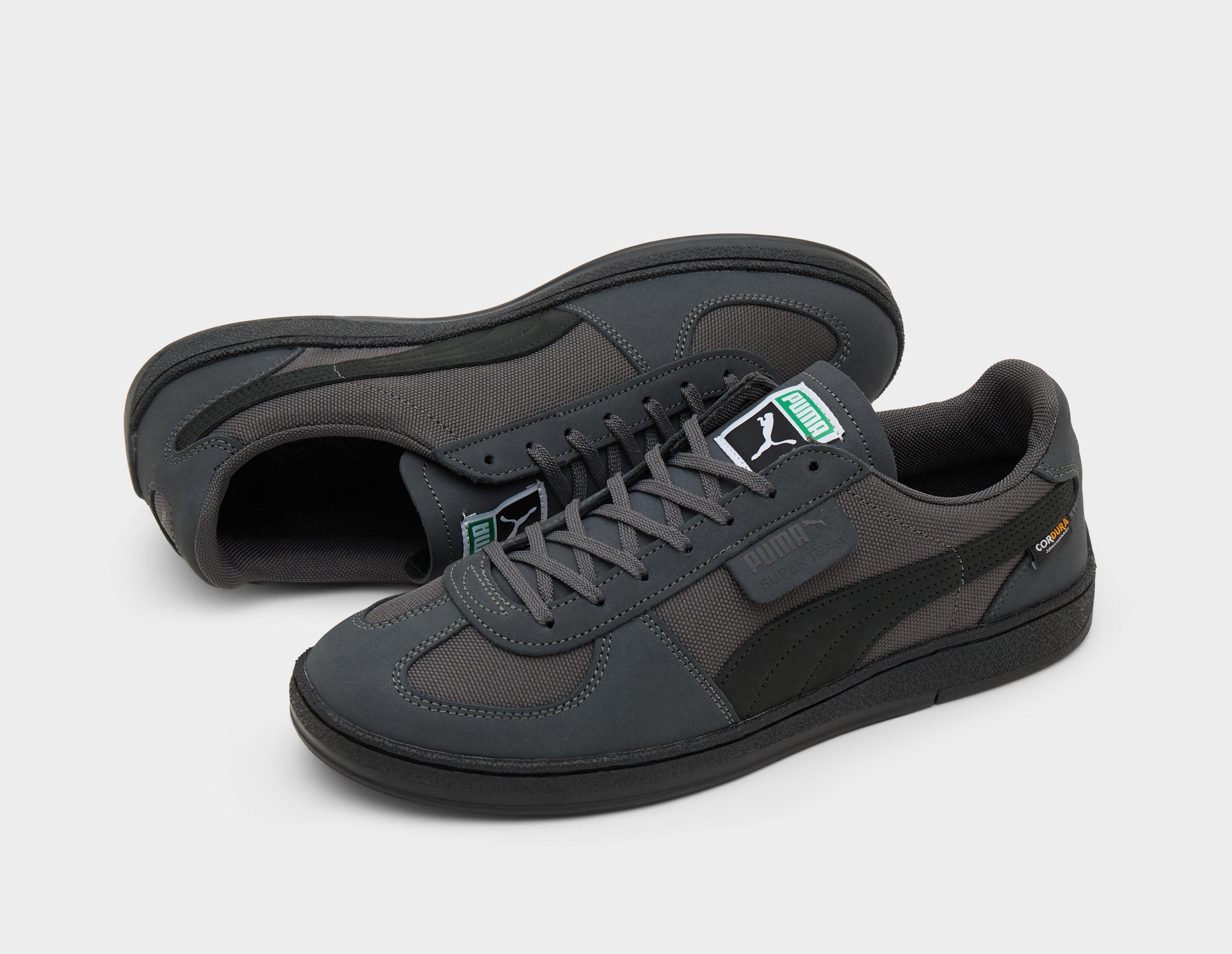 PUMA Super Team Cordura