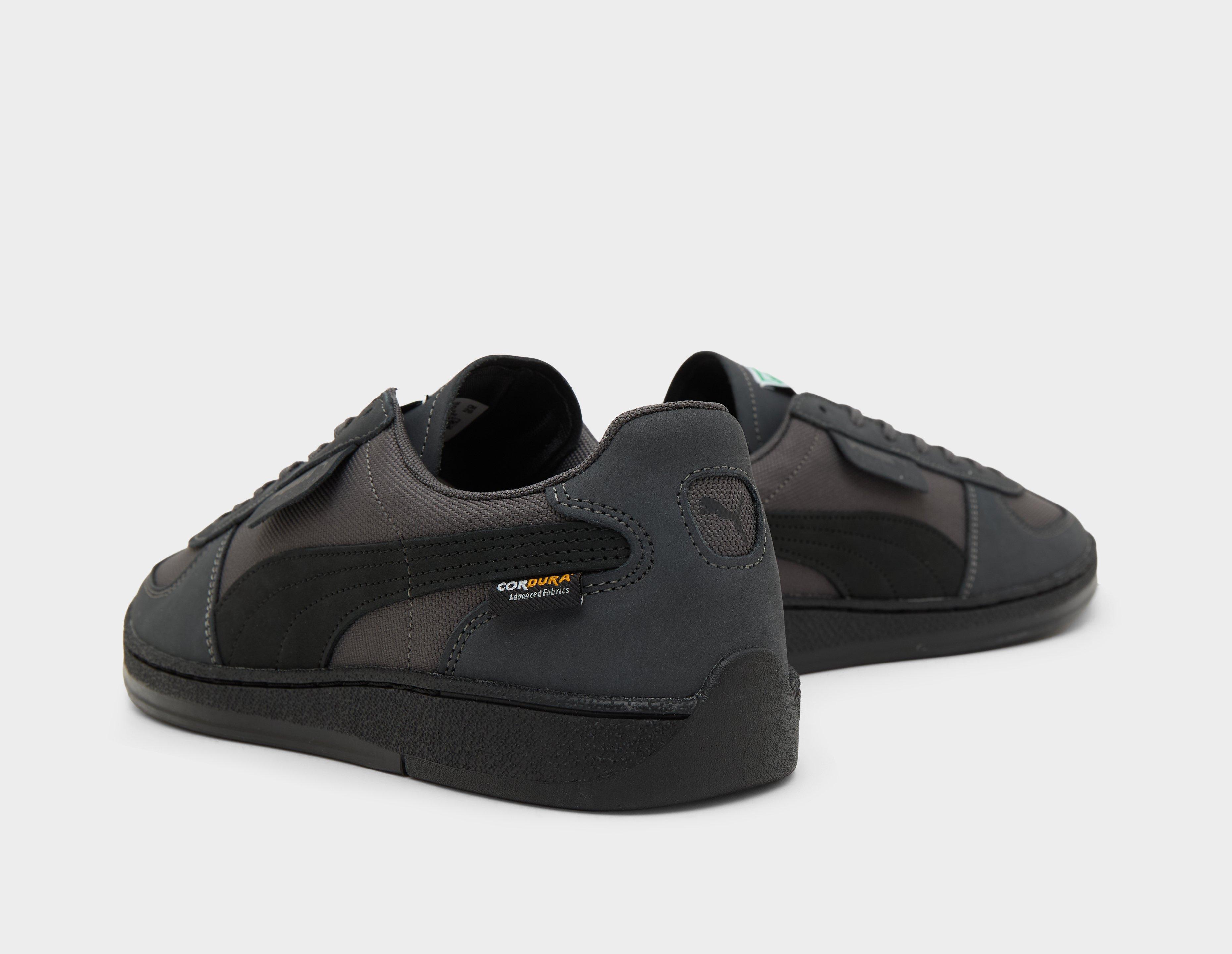 PUMA Super Team Cordura