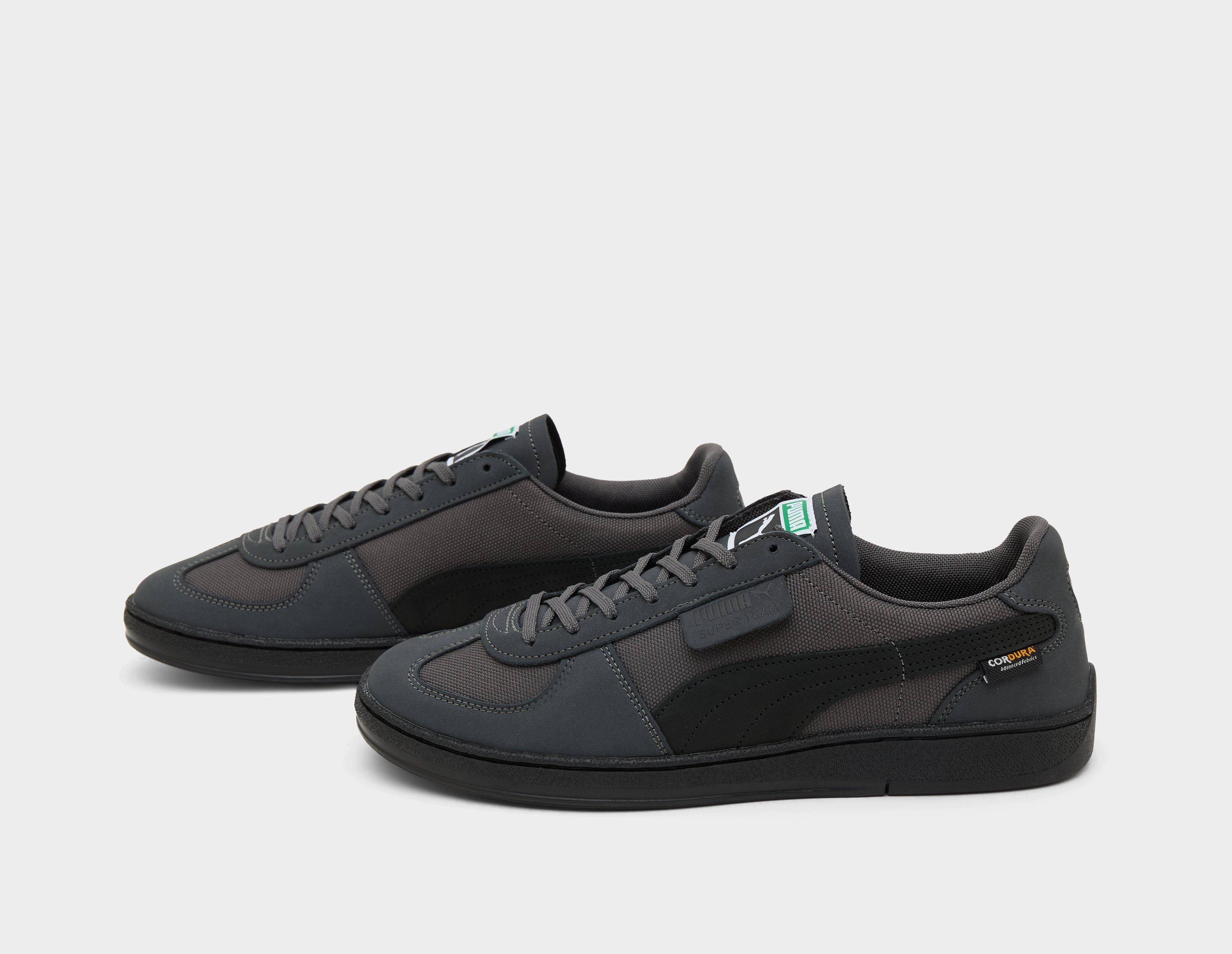 PUMA Super Team Cordura