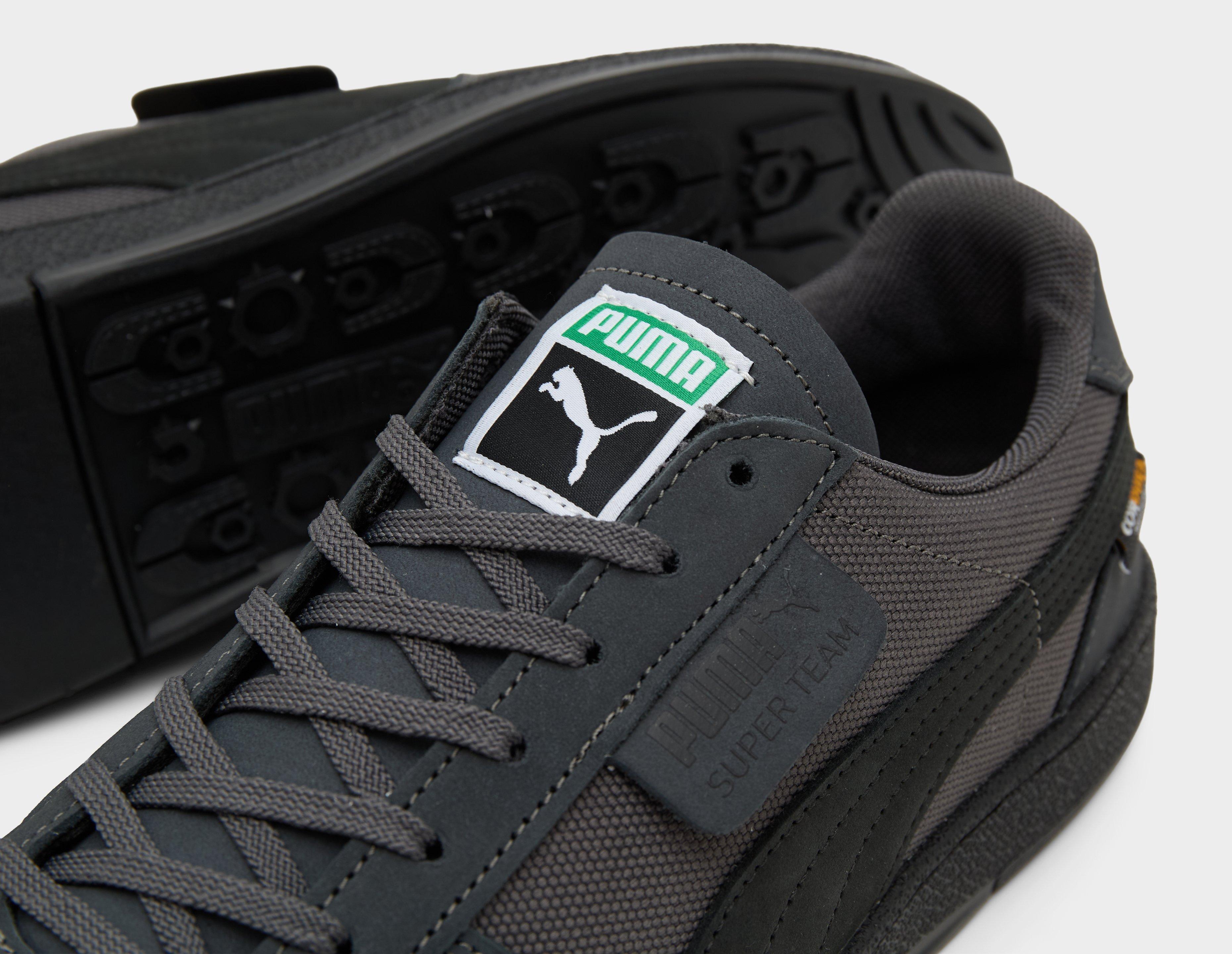 PUMA Super Team Cordura