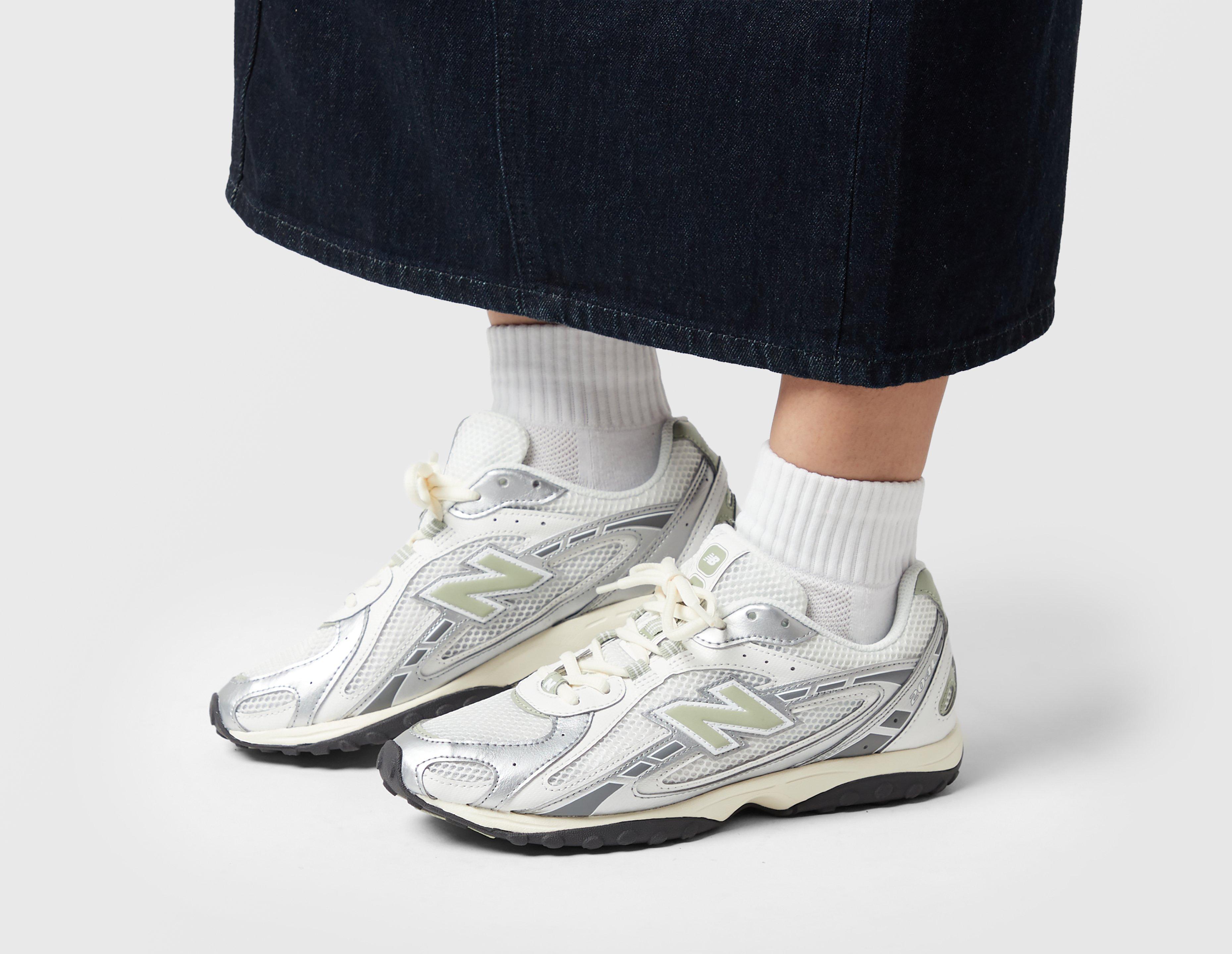 New Balance 204L Women's