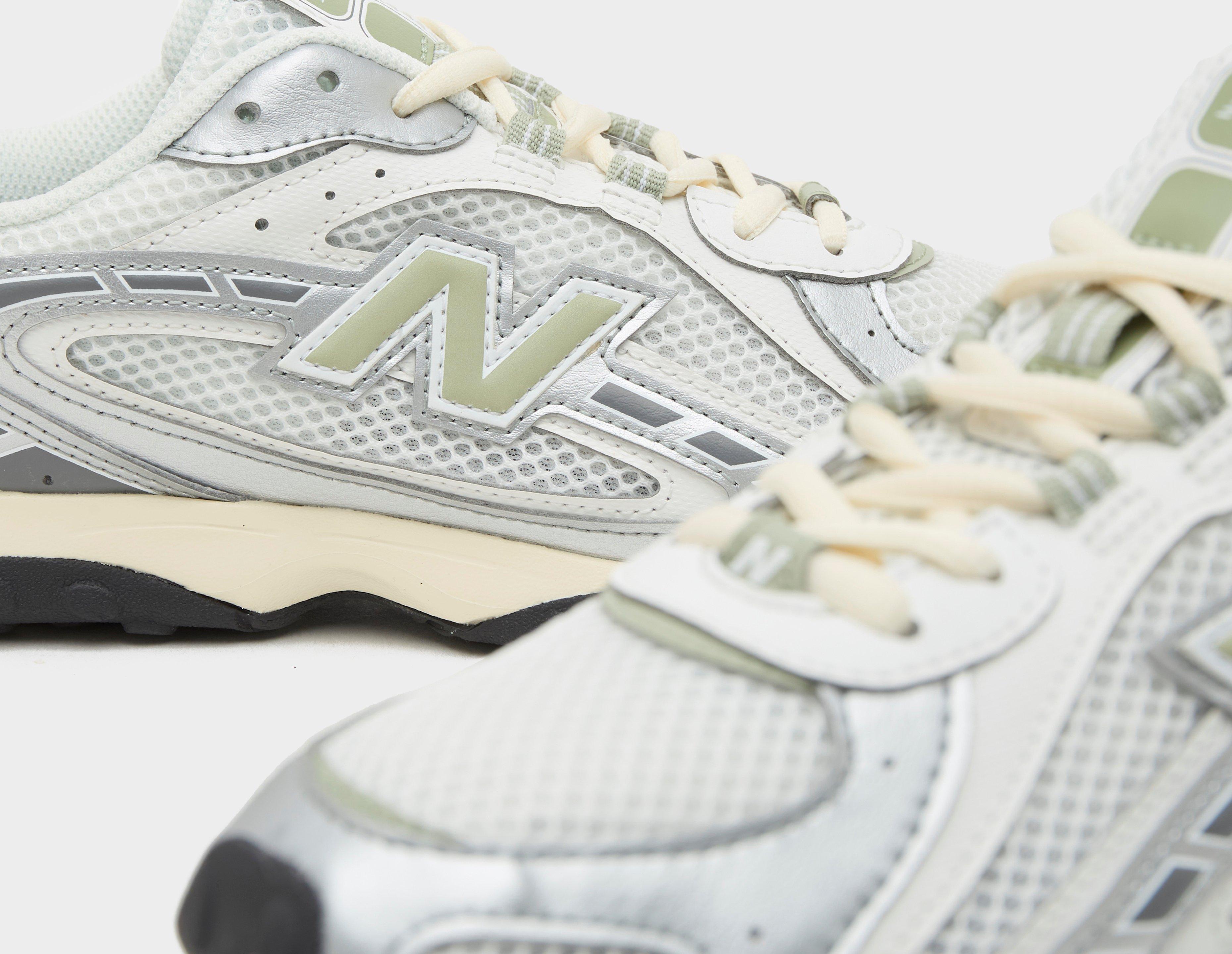 New Balance 204L Women's