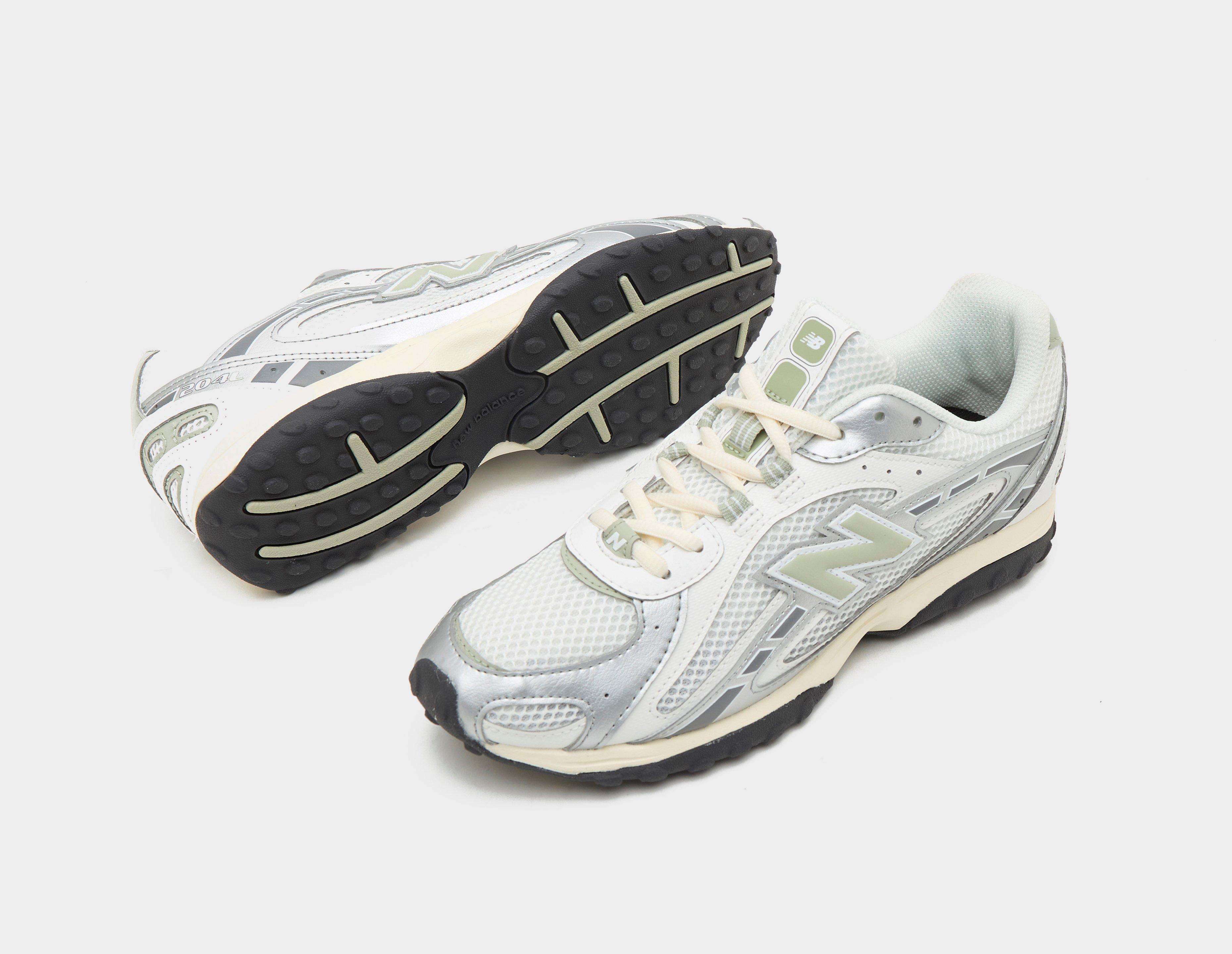 New Balance 204L Women's