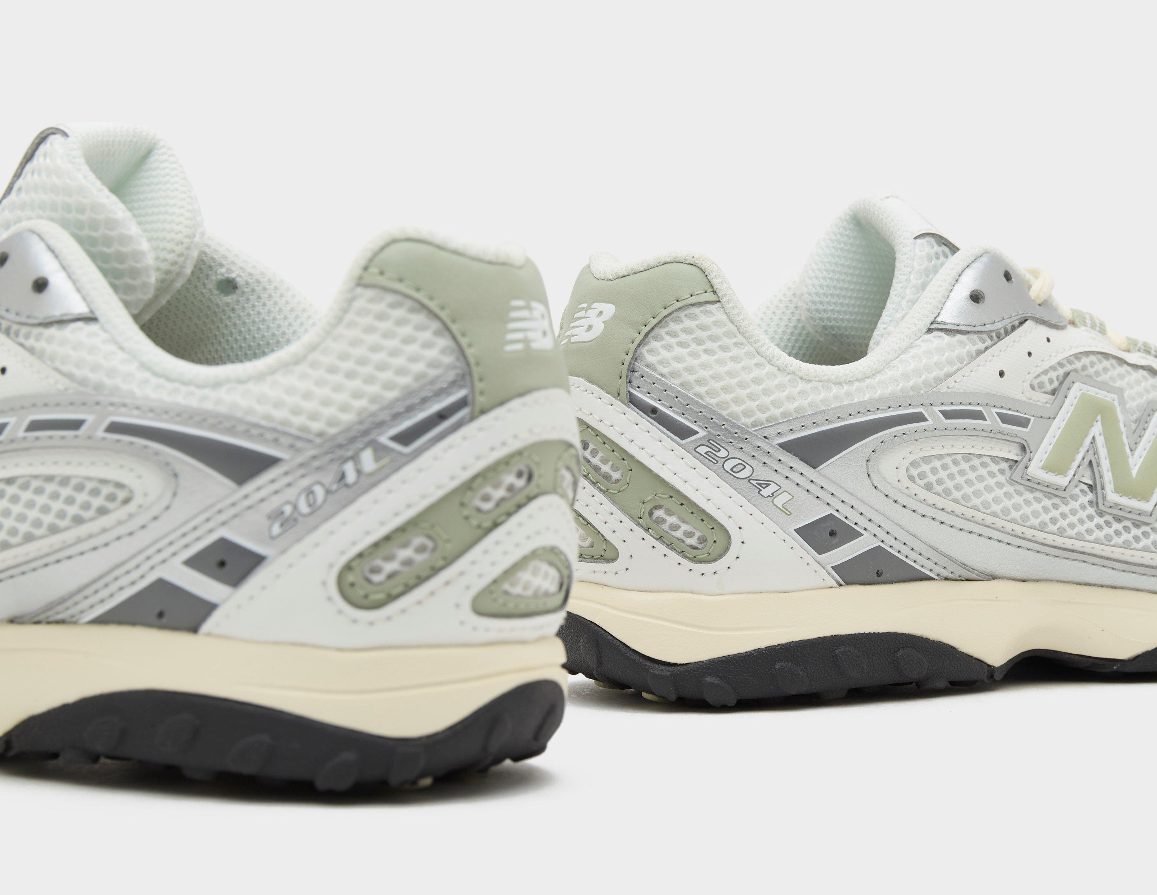 New Balance 204L Women's