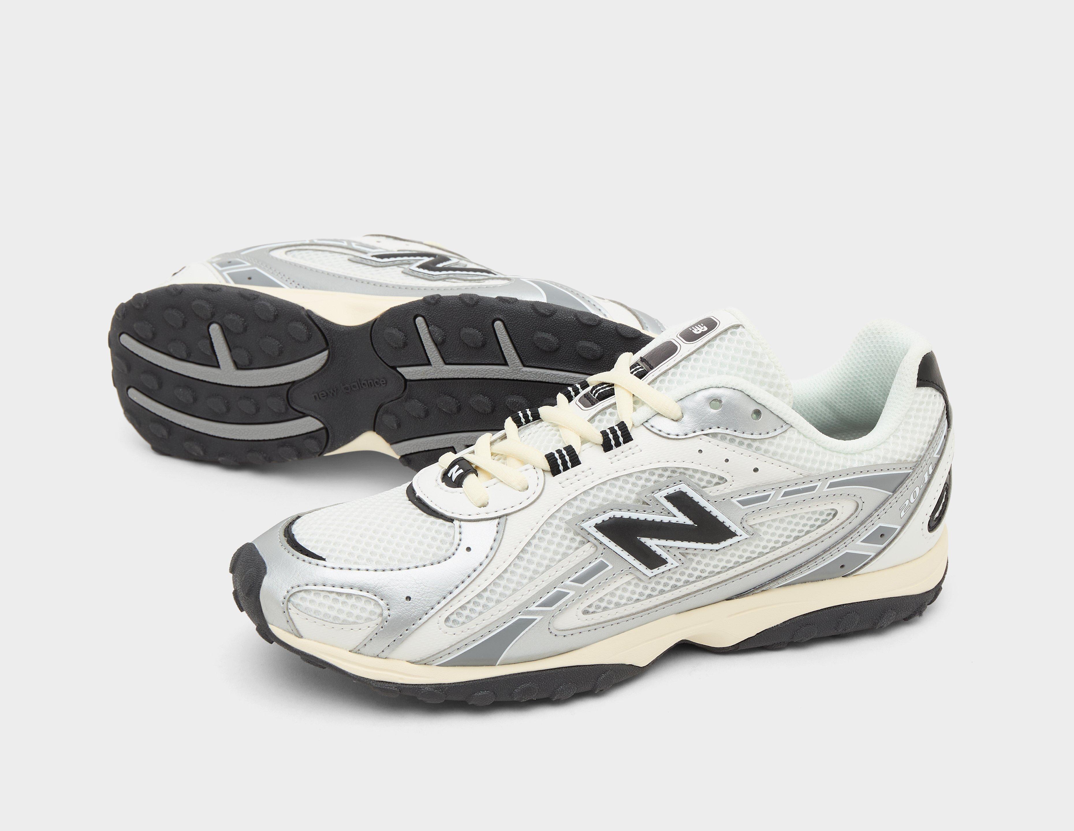 New Balance 204L Women's
