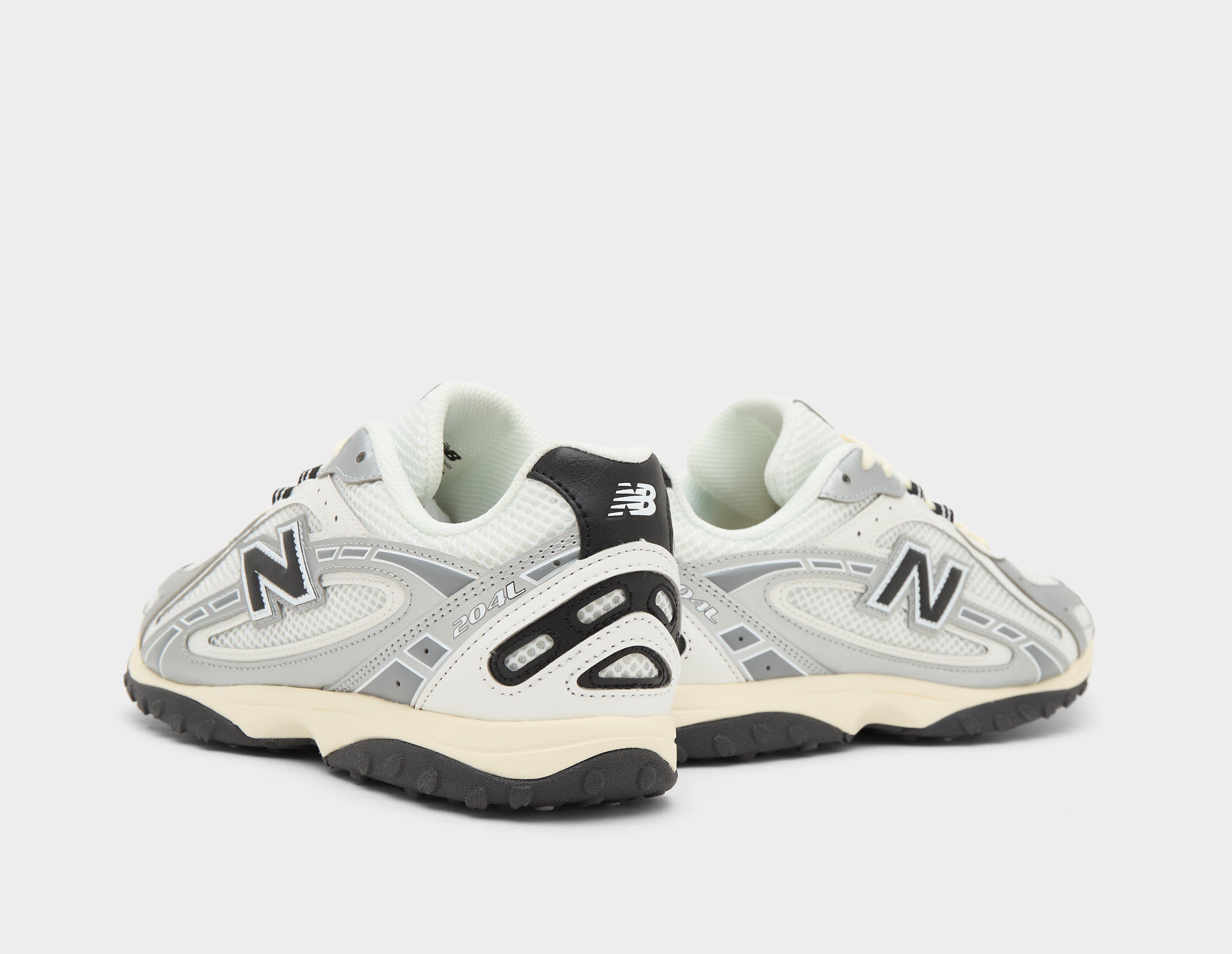 New Balance 204L Women's