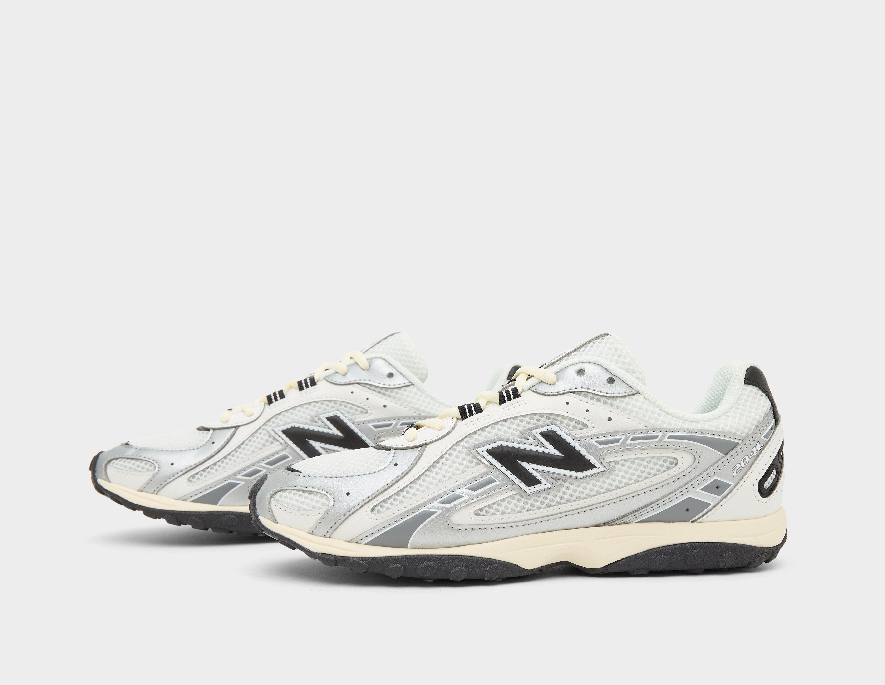 New Balance 204L Women's