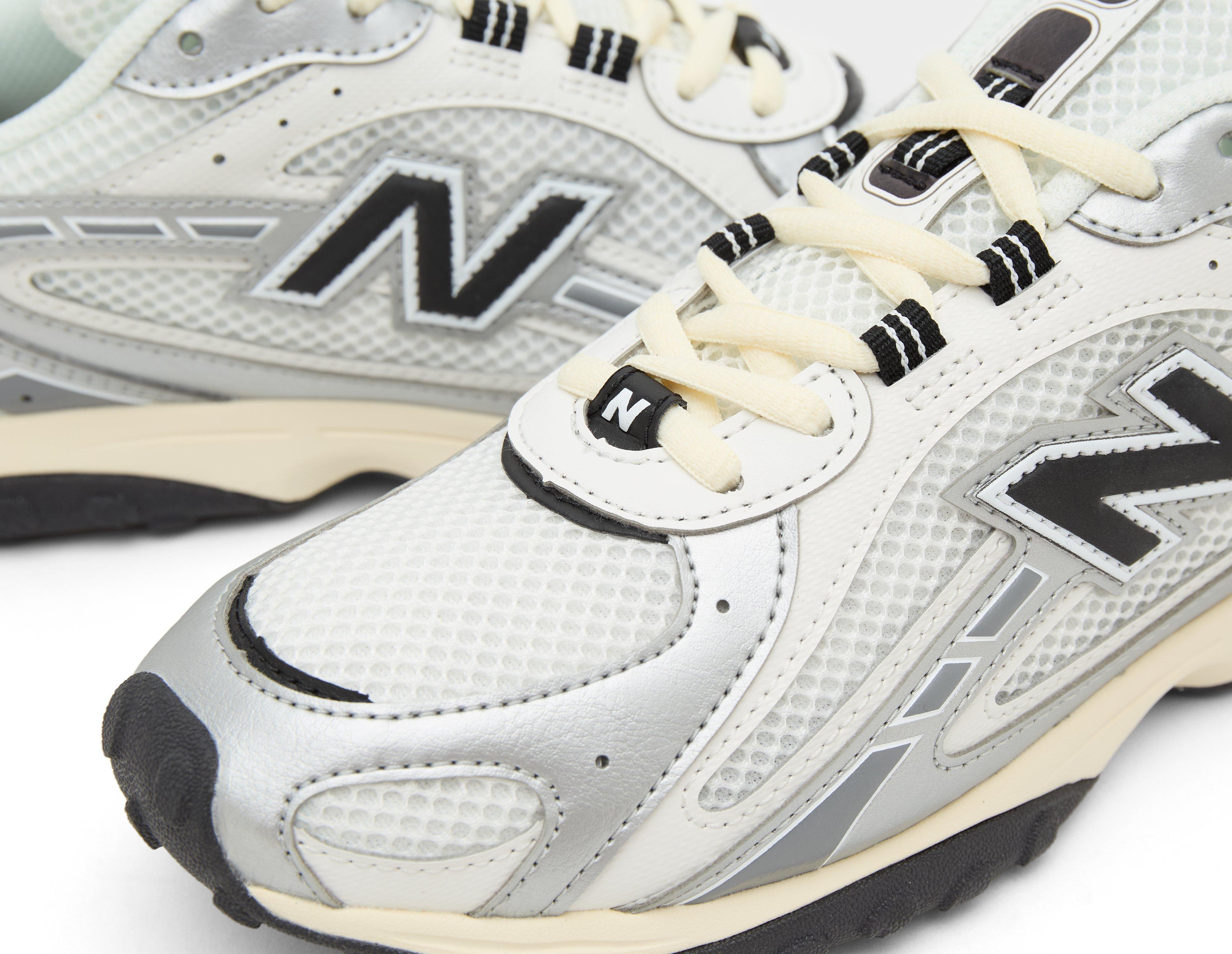 New Balance 204L Women's