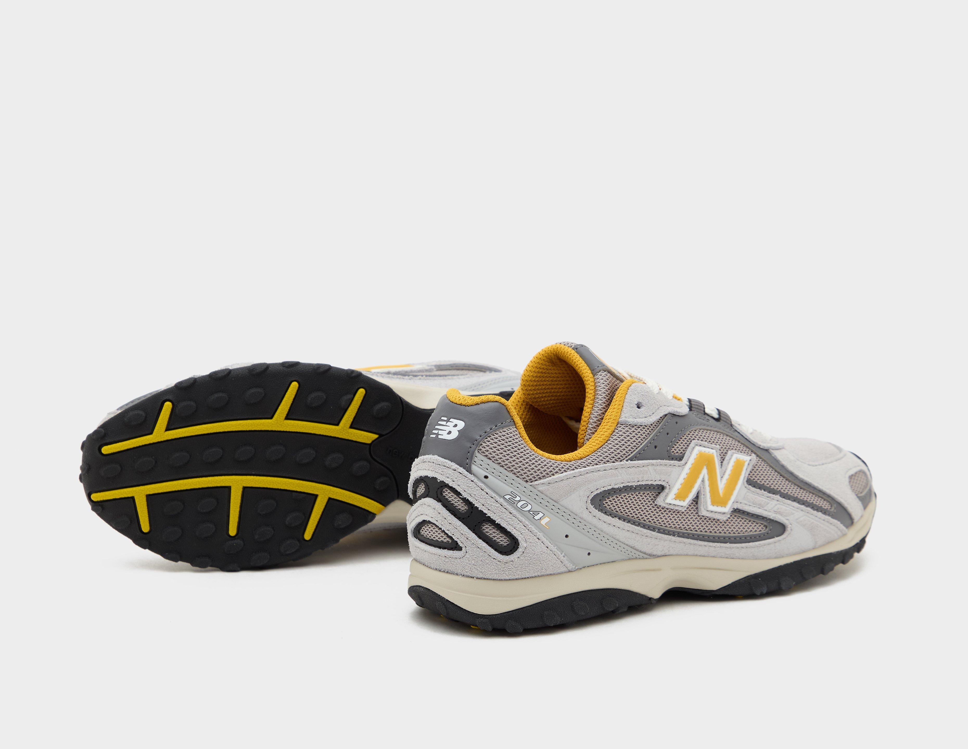 New Balance 204L Women's