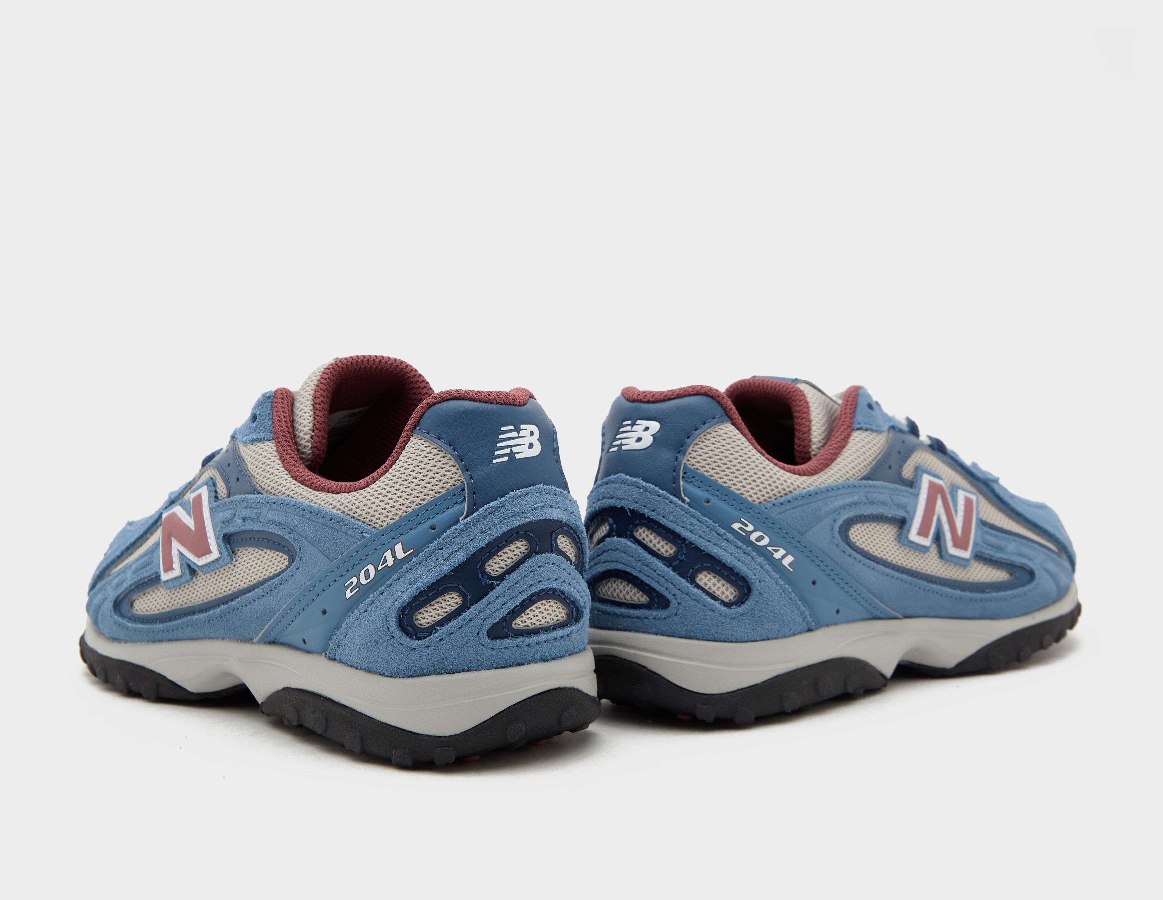 New Balance 204L Women's