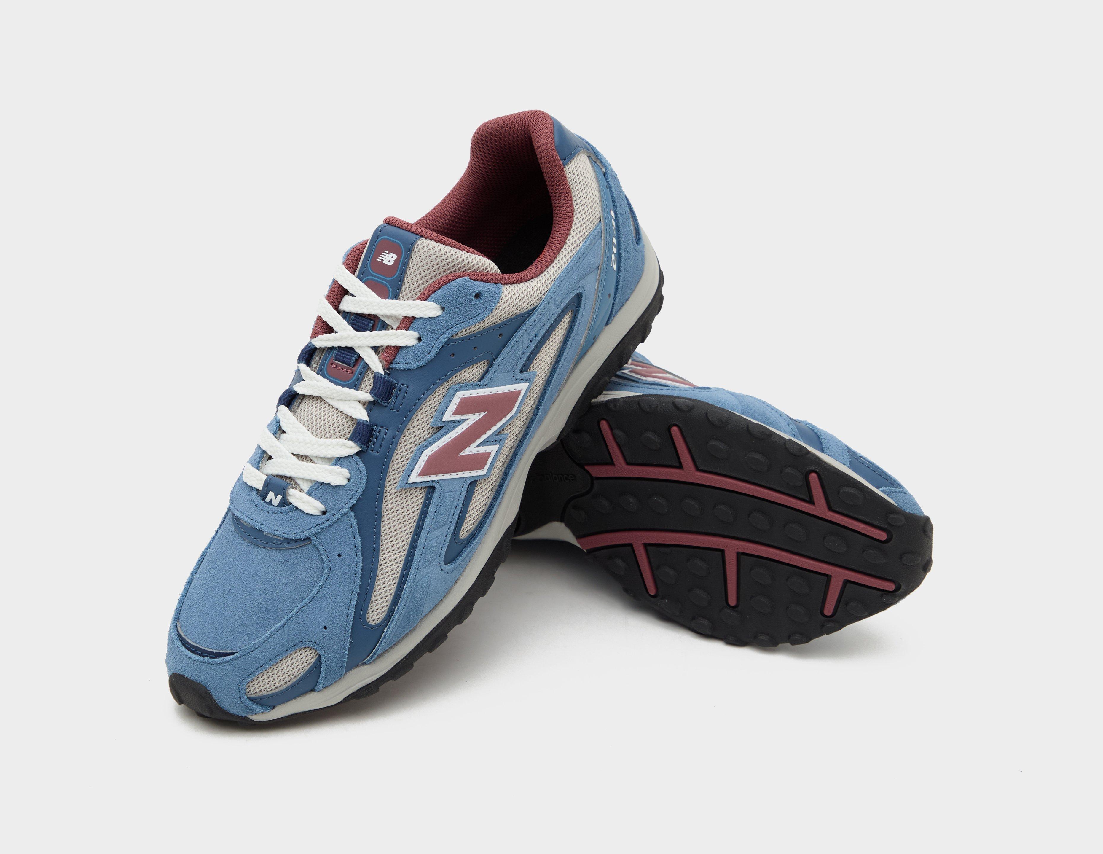 New Balance 204L Women's