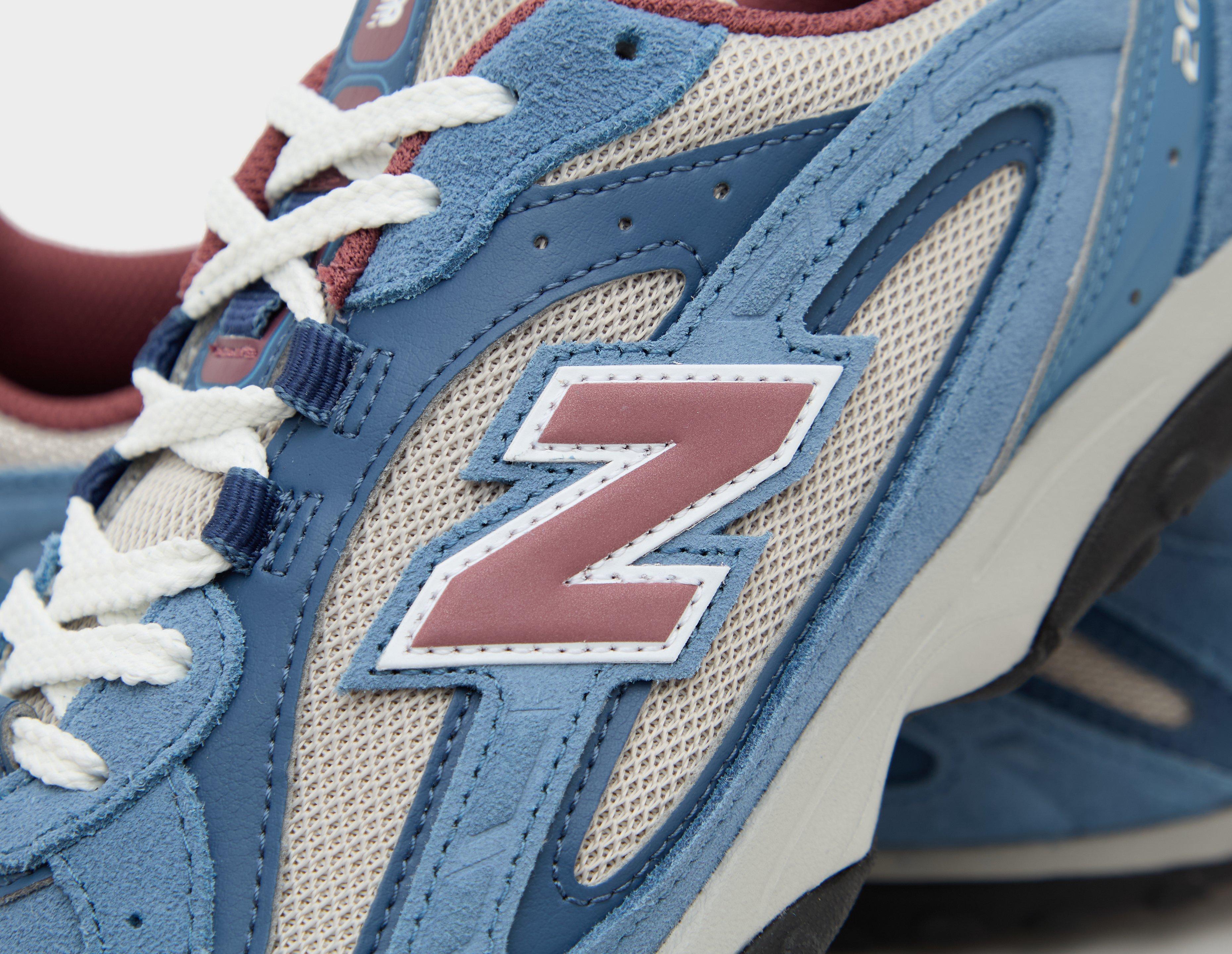 New Balance 204L Women's