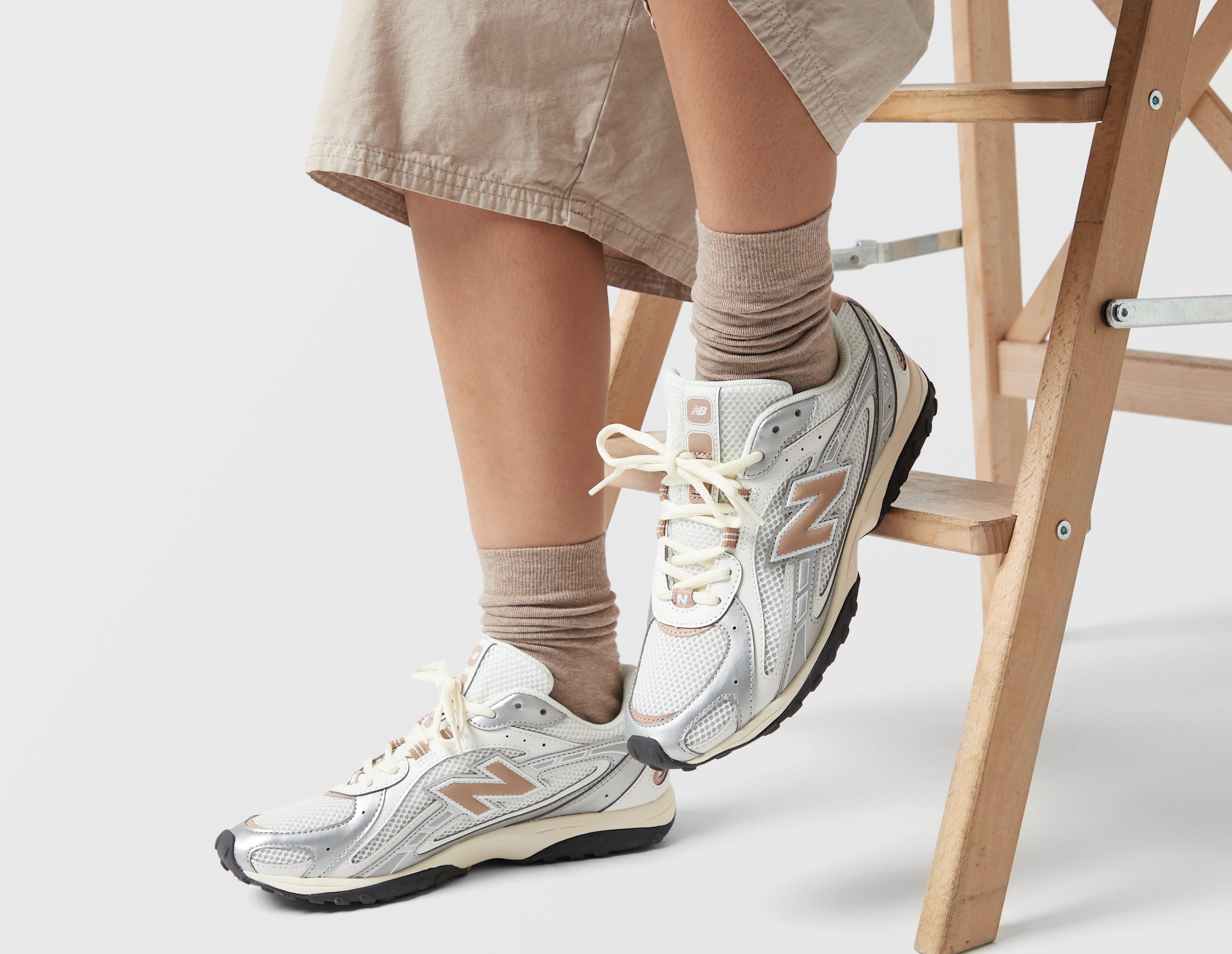 New Balance 204L Women's